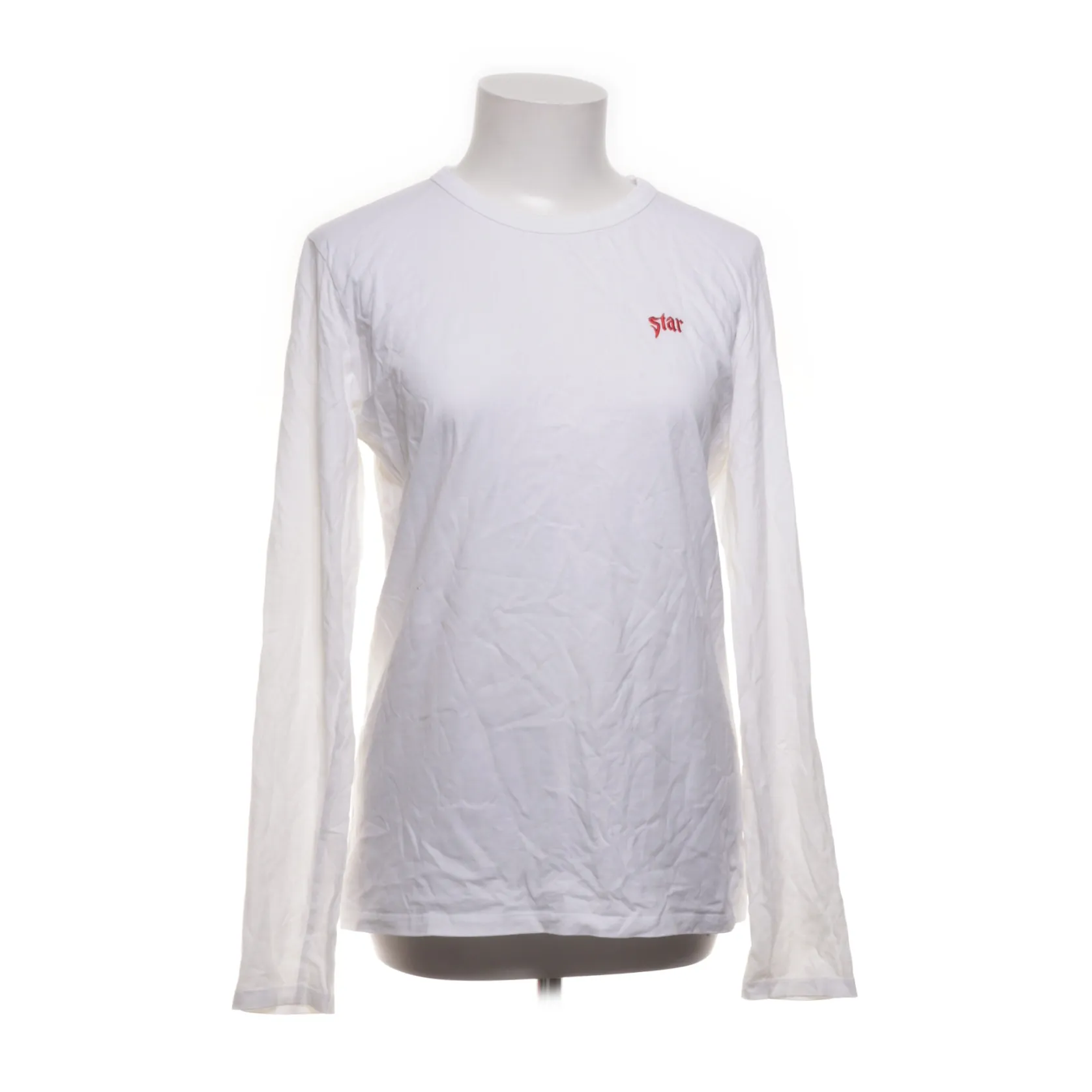 Rika by Ulrika Lundgren second hand | Shop second hand online 