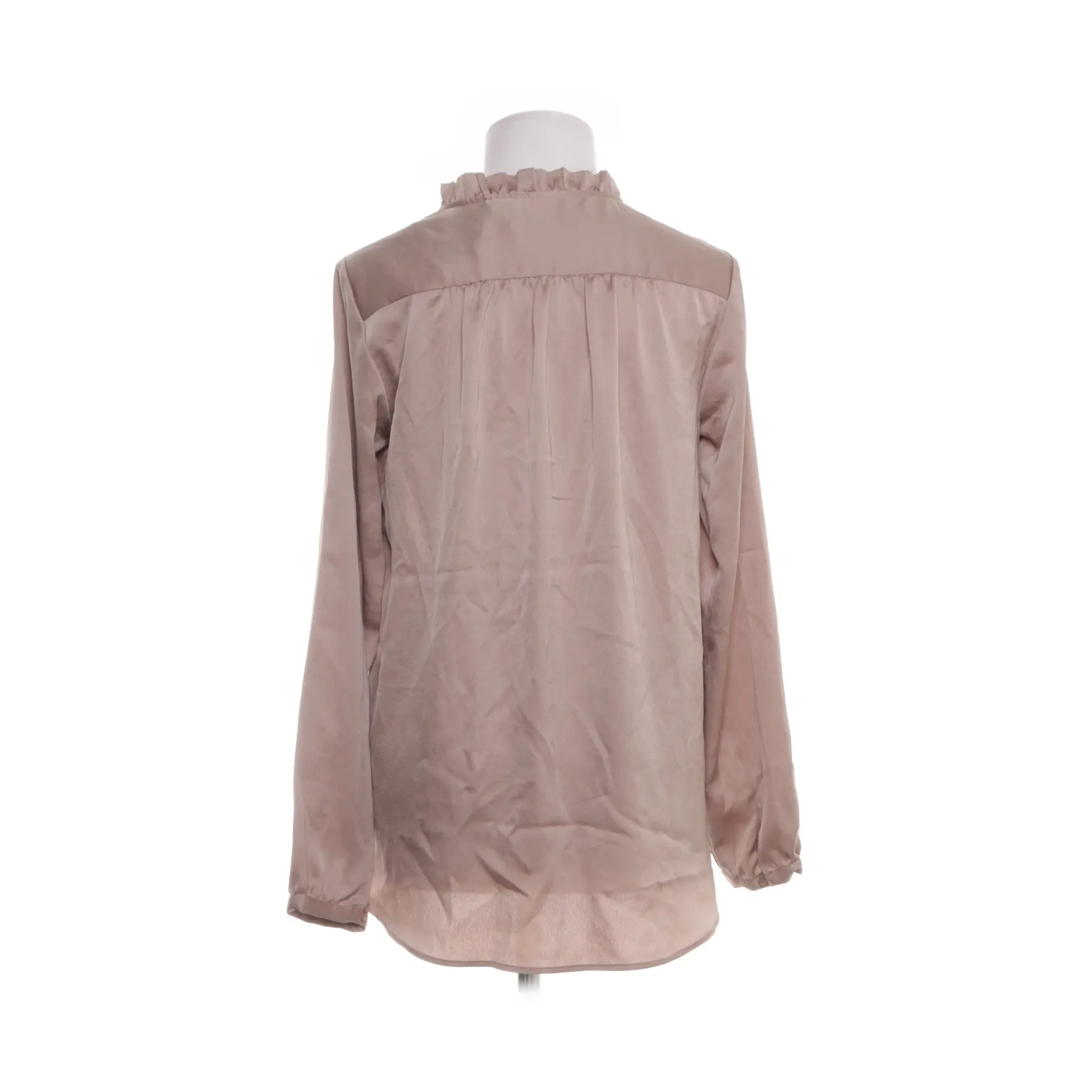 Holly & Whyte by Lindex - bild 2