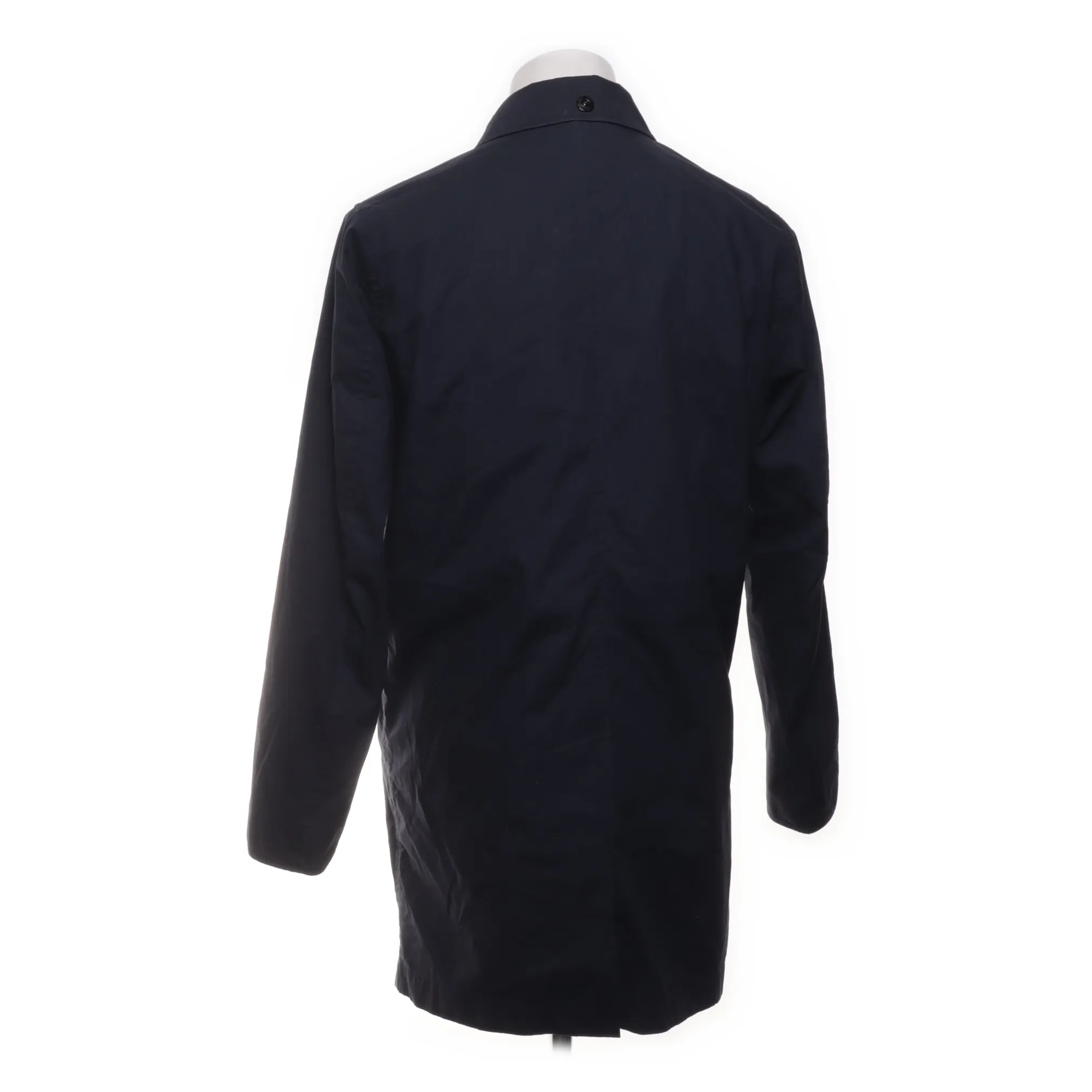 Oscar Jacobson - bild 2