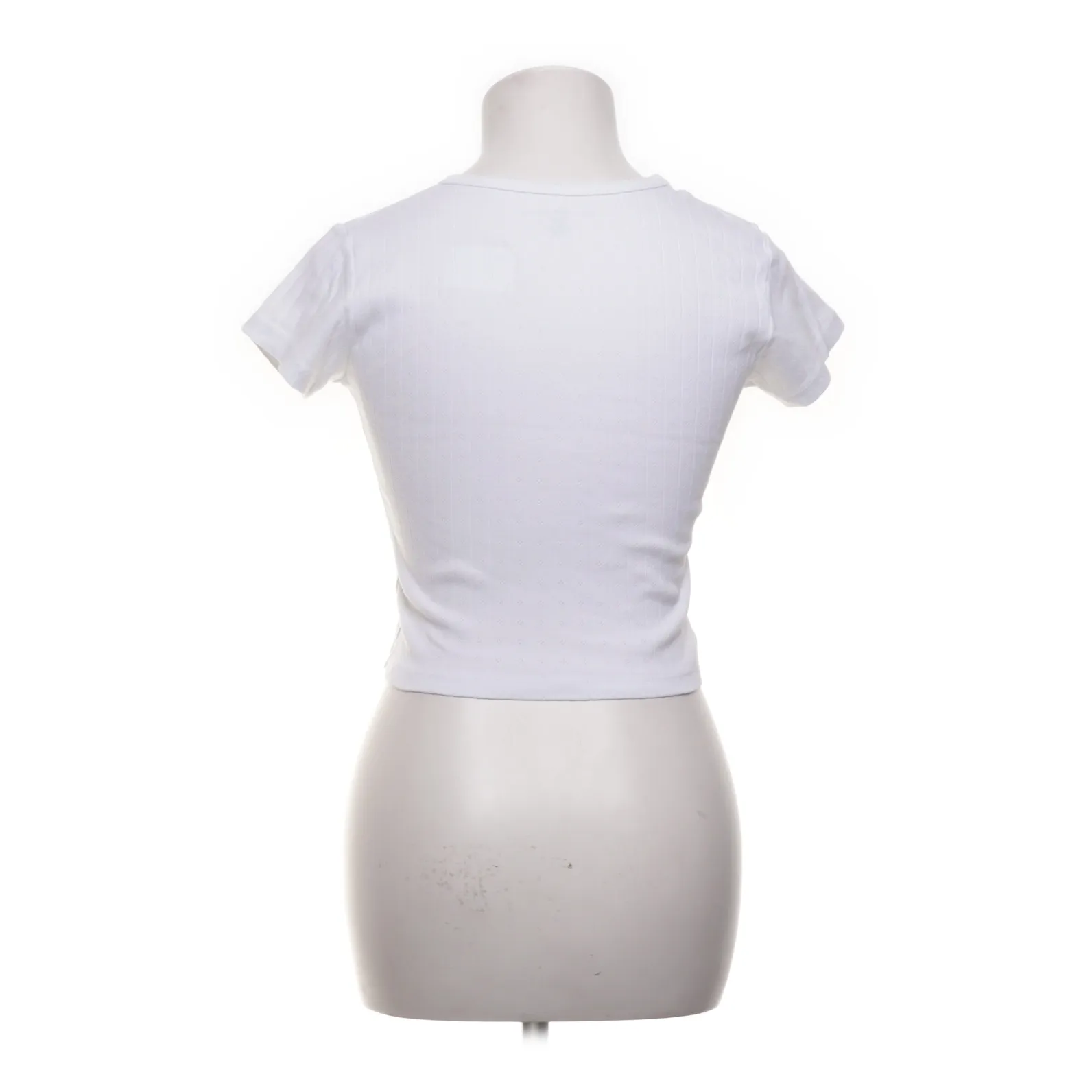 Brandy Melville - bild 2