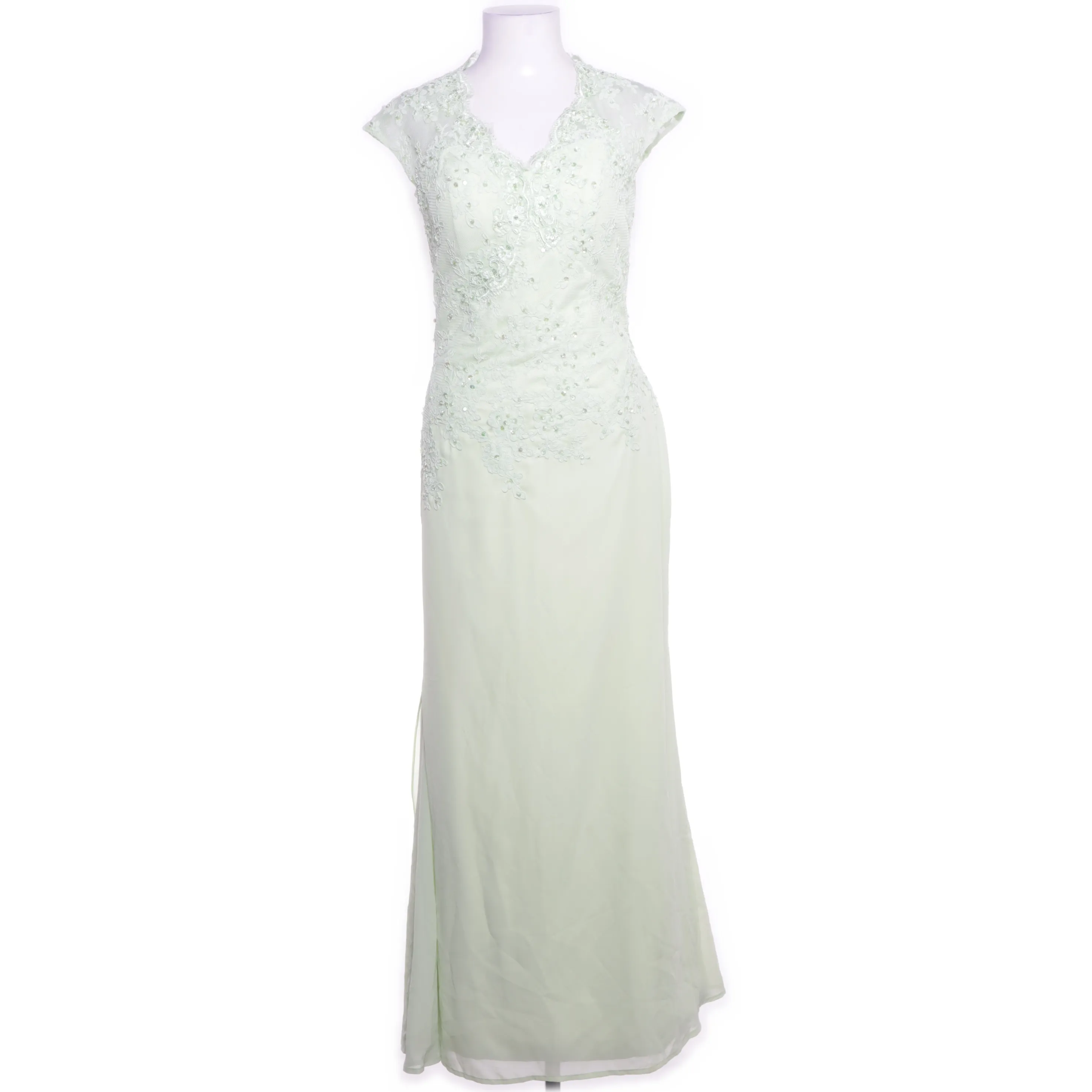 Abendkleid - WMN-INT-L