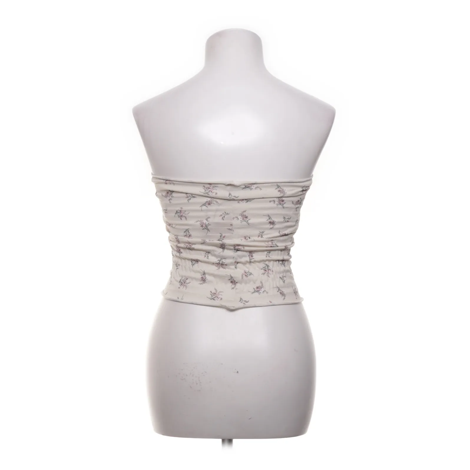 Gina Tricot - bild 2