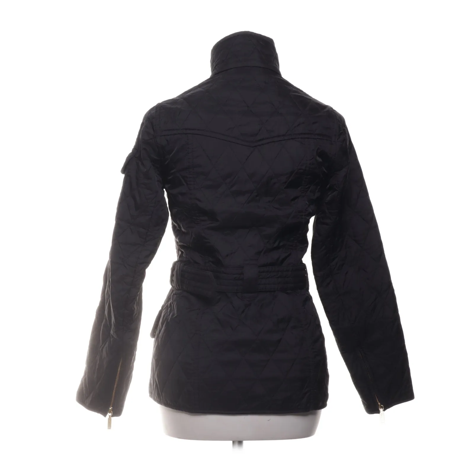 Barbour international - bild 2