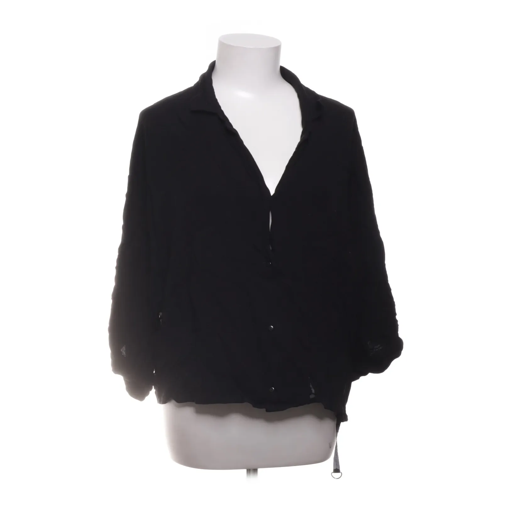 The Black Label Collection Lager 157