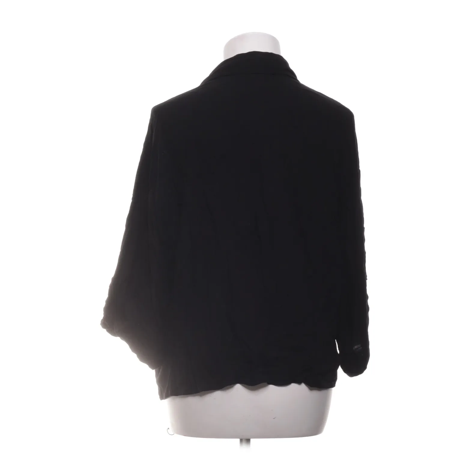 The Black Label Collection Lager 157 - bild 2