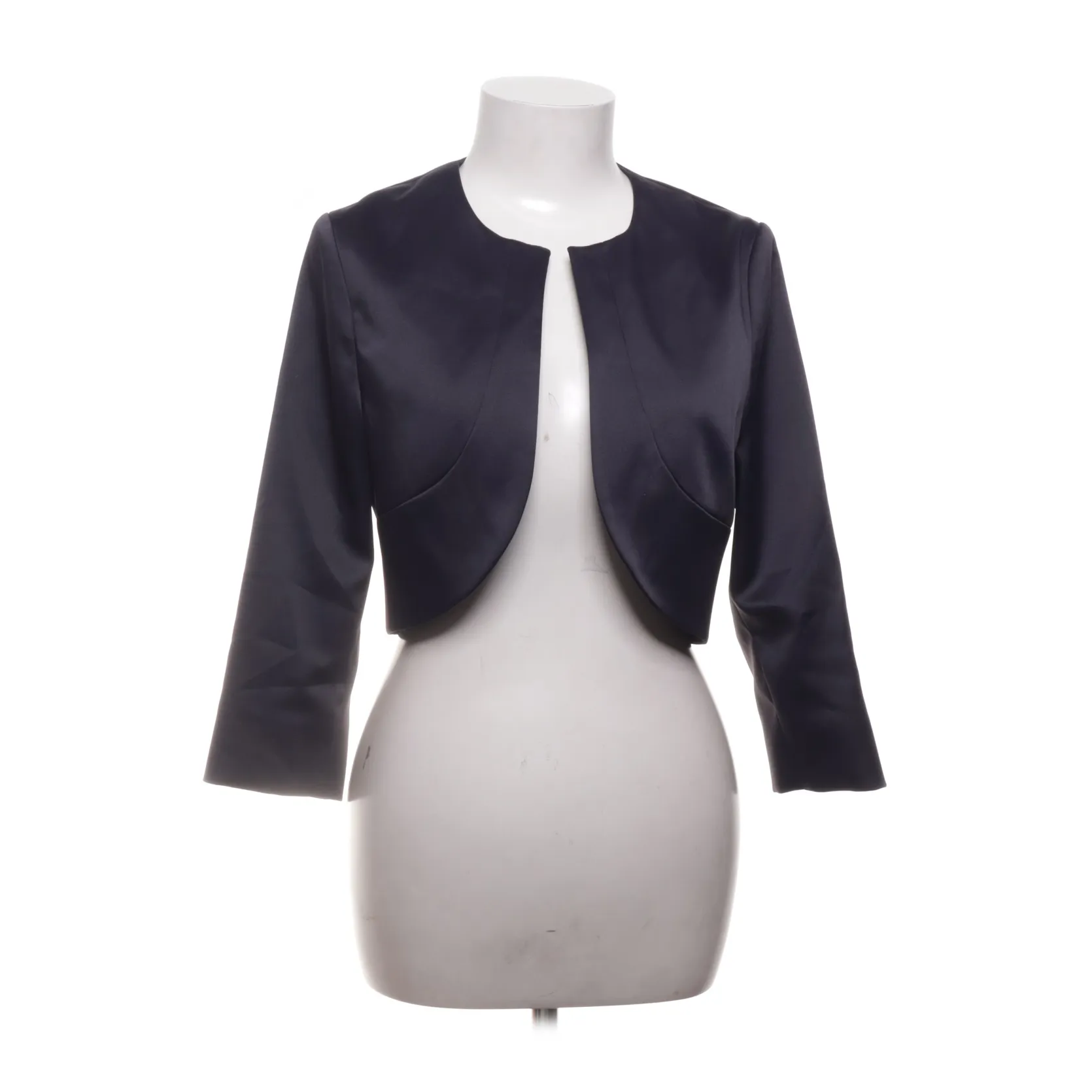 s.Oliver Black Label