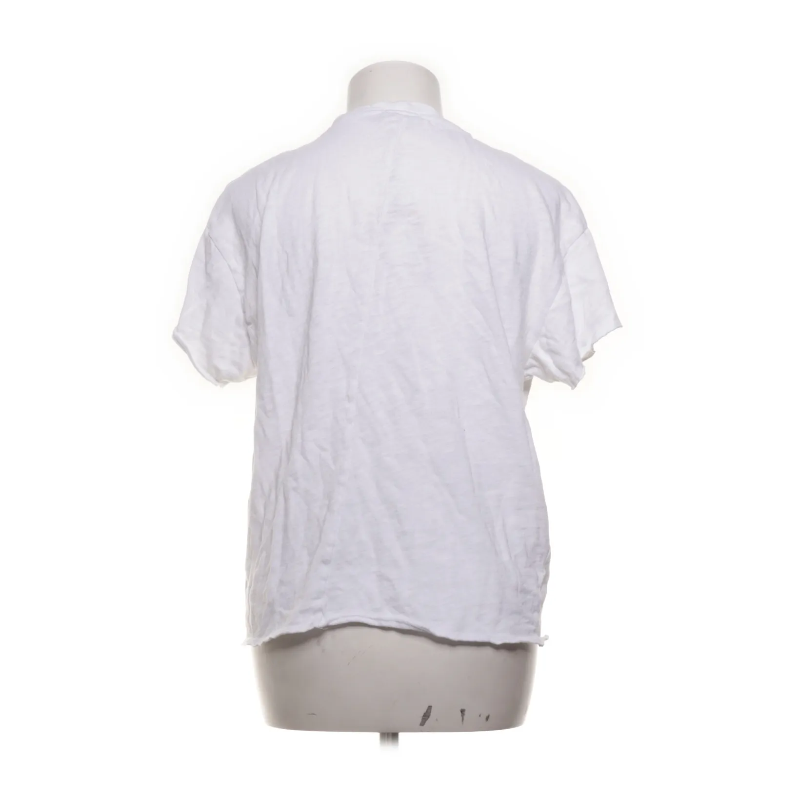 American Vintage - bild 2