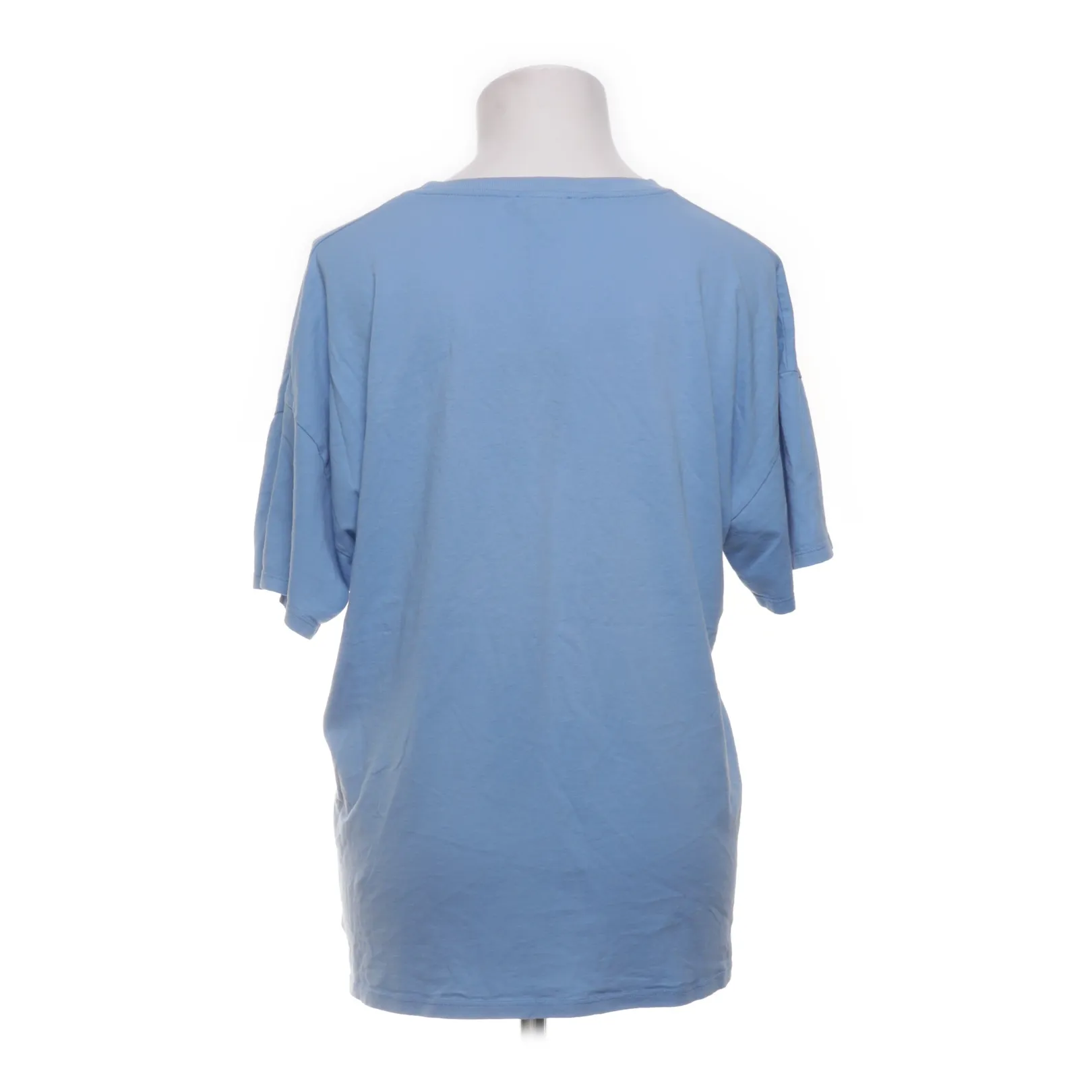 Pacific Republic - bild 2