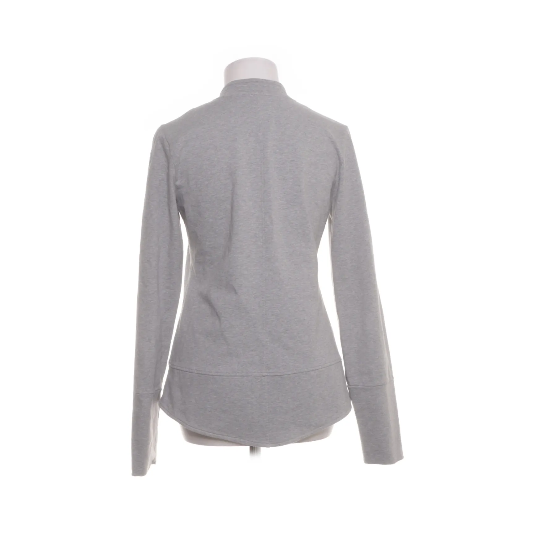 House of Lola - bild 2