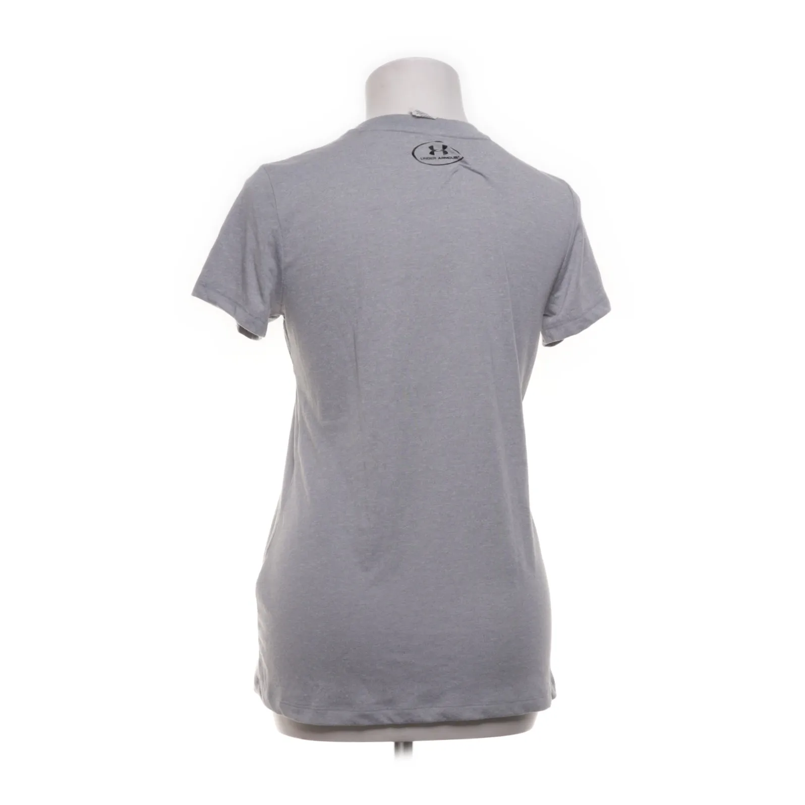 Under Armour - bild 2