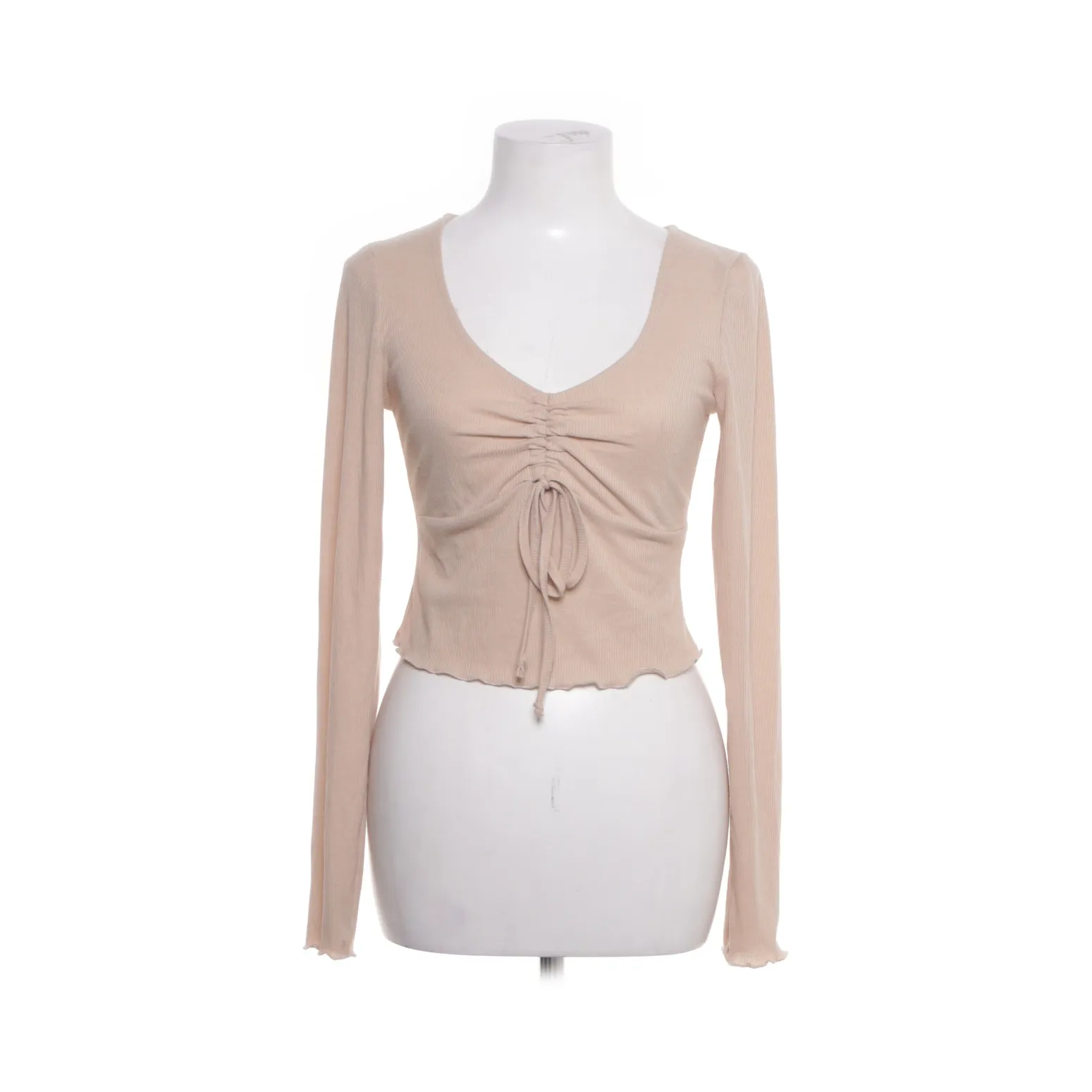 NA-KD - Top - WMN-INT-M