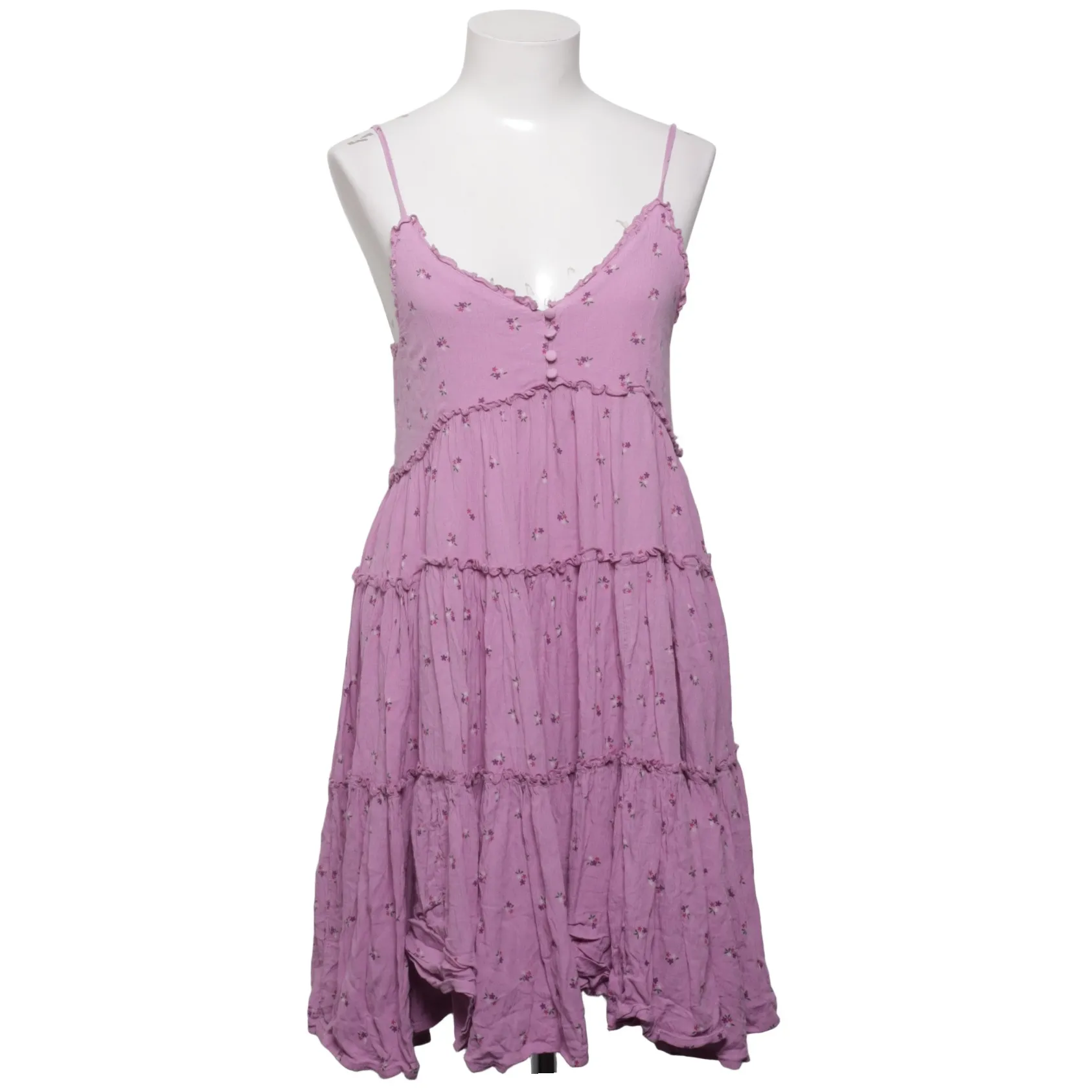 Collection Pimkie - Kleid - WMN-INT-M/L