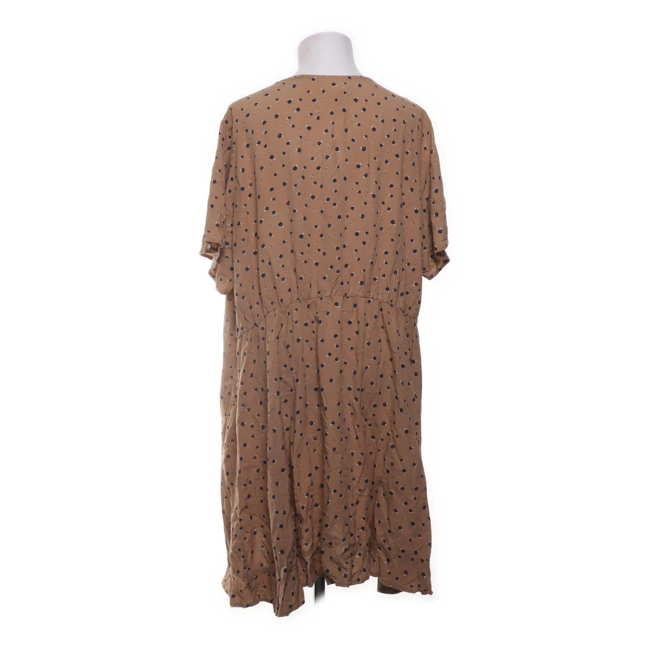 Holly & Whyte by Lindex - bild 2