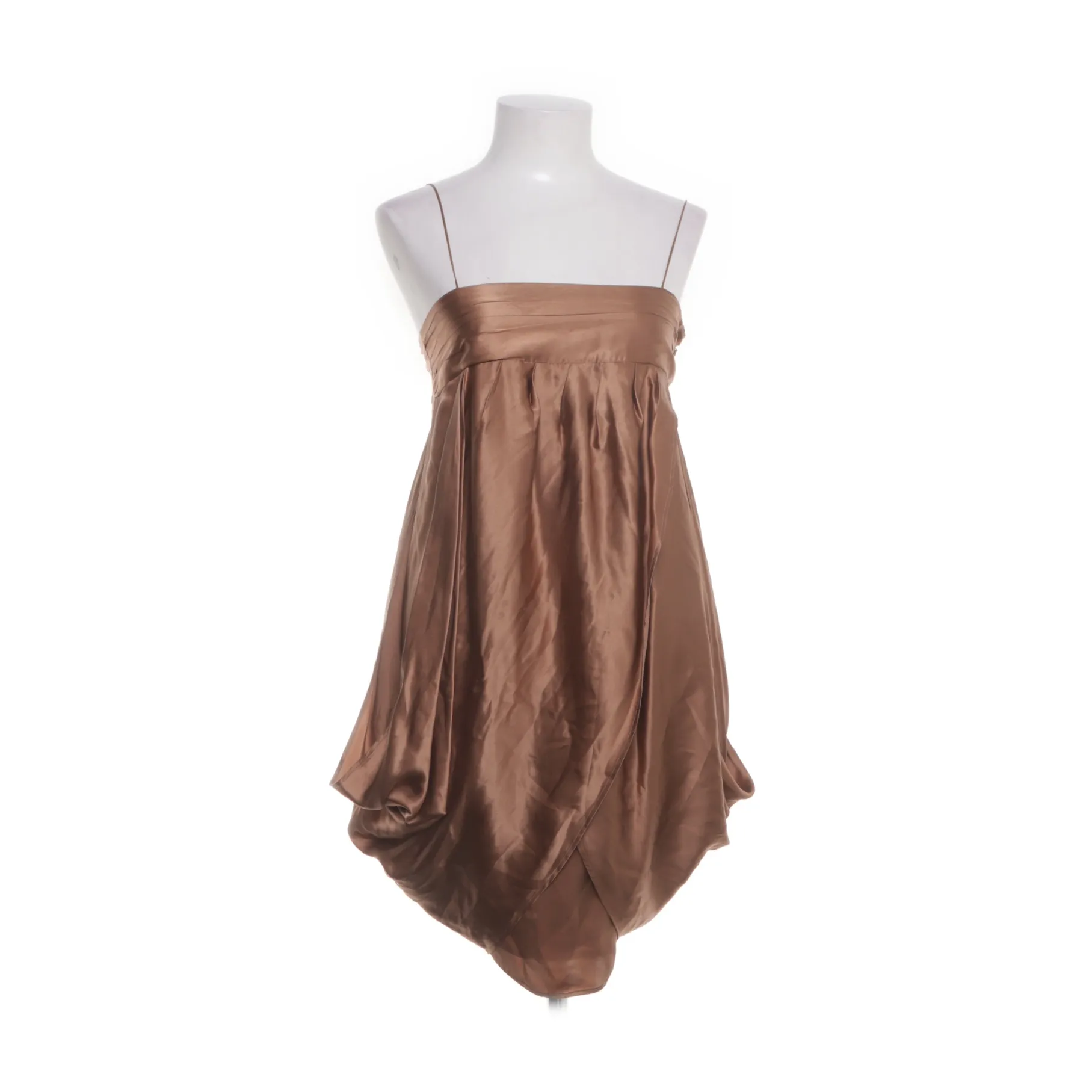 Designers Remix Charlotte Eskildsen - Kleid - WMN-EU-34