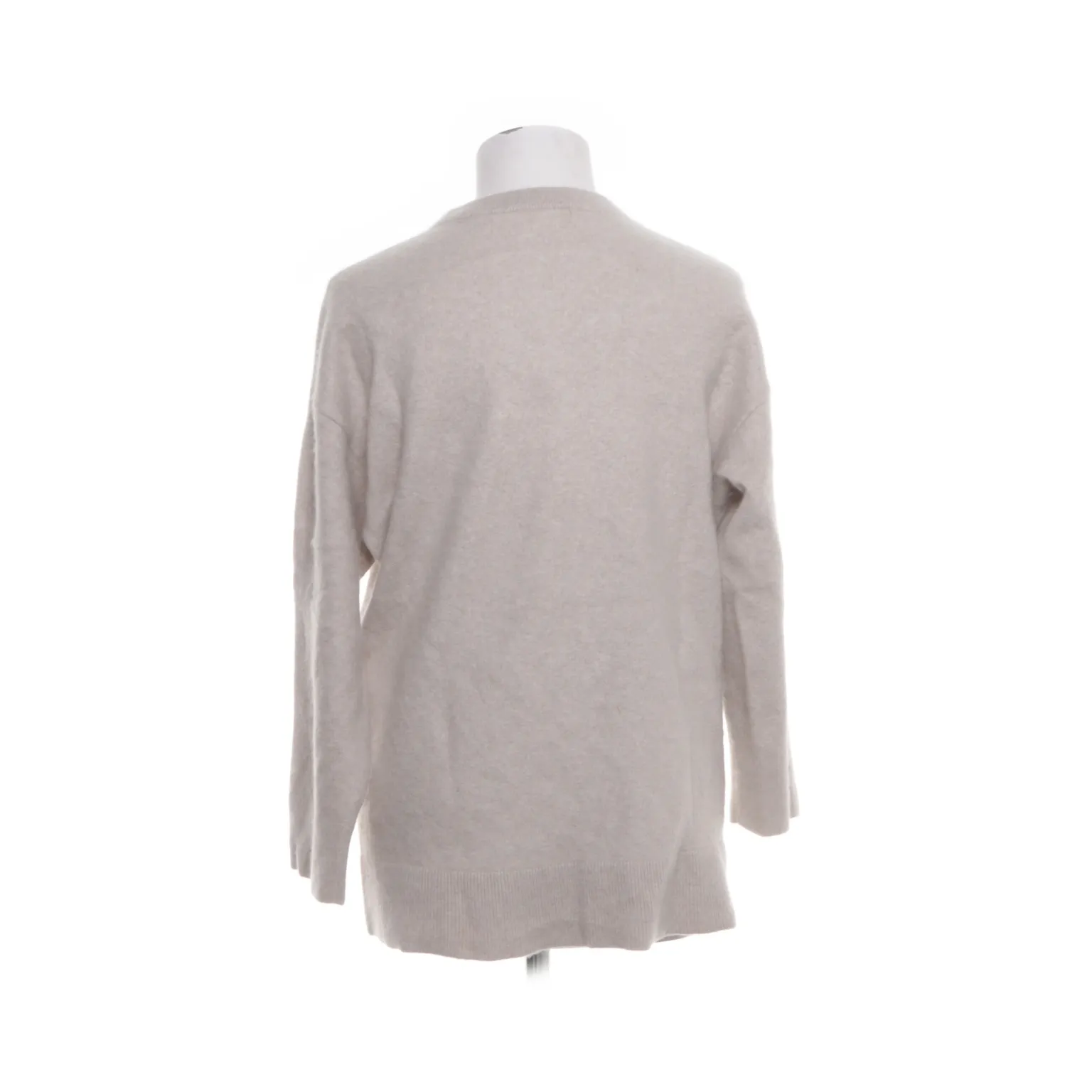 H&M Premium Quality - bild 2