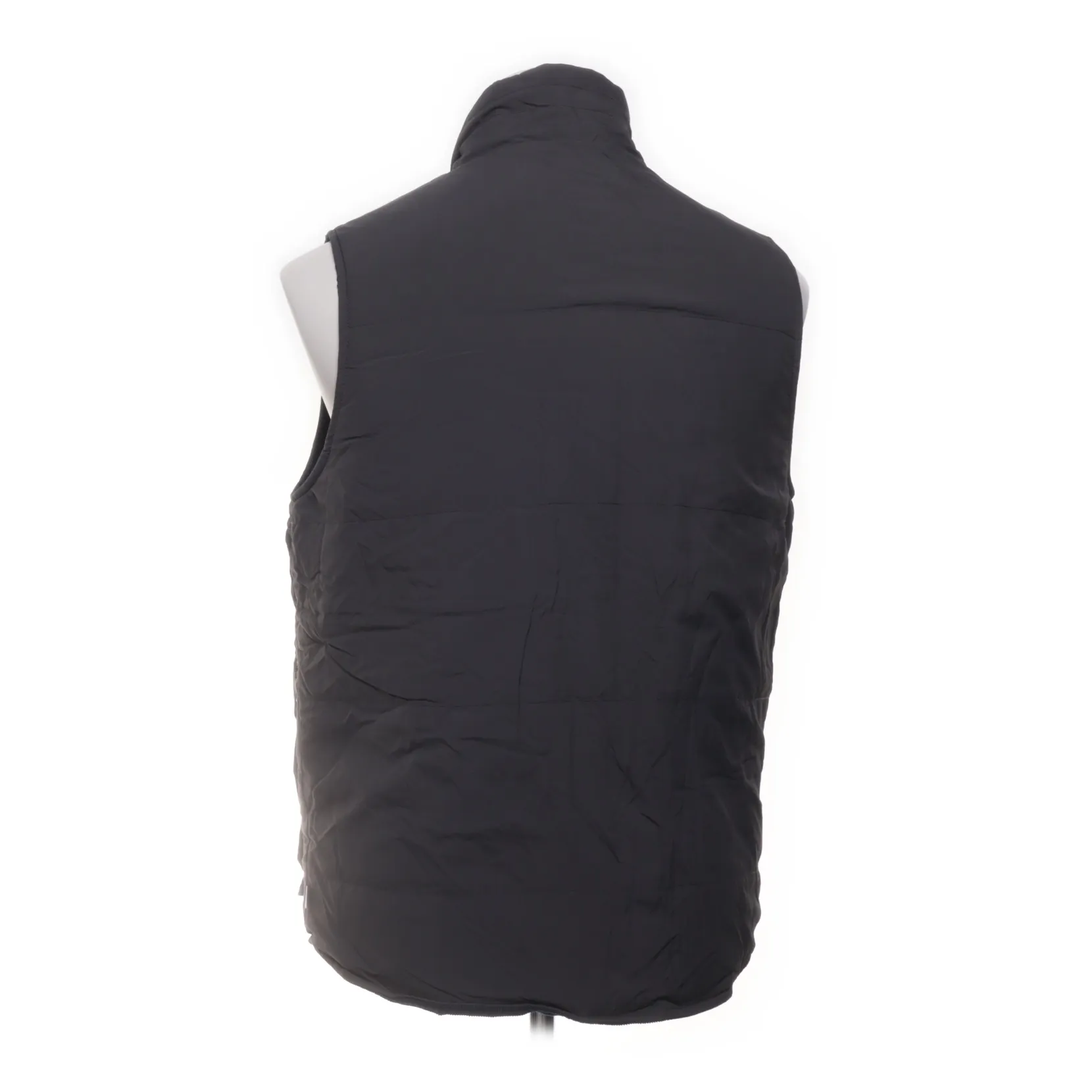 Levi Strauss & Co - bild 2