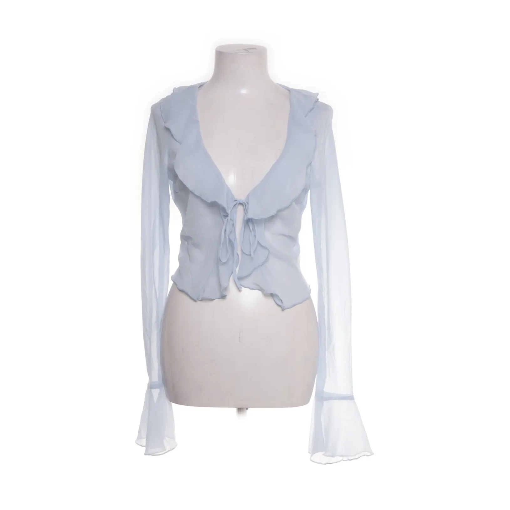 Divided by H&M - Bolero - WMN-INT-S