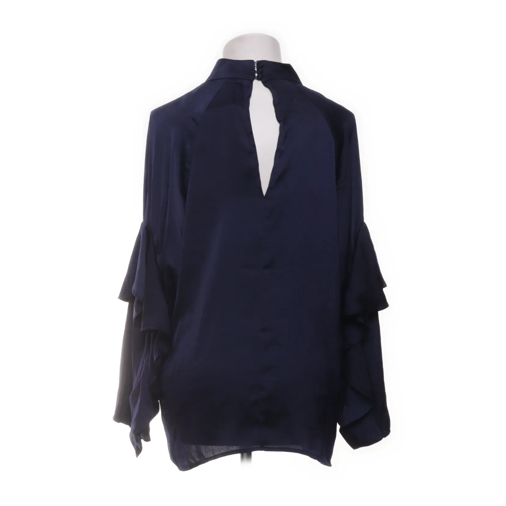 Daisy Grace - bild 2