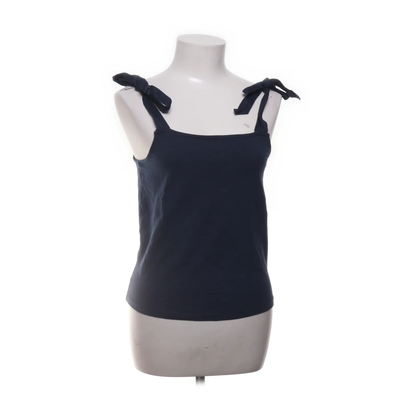 Holly & Whyte by Lindex