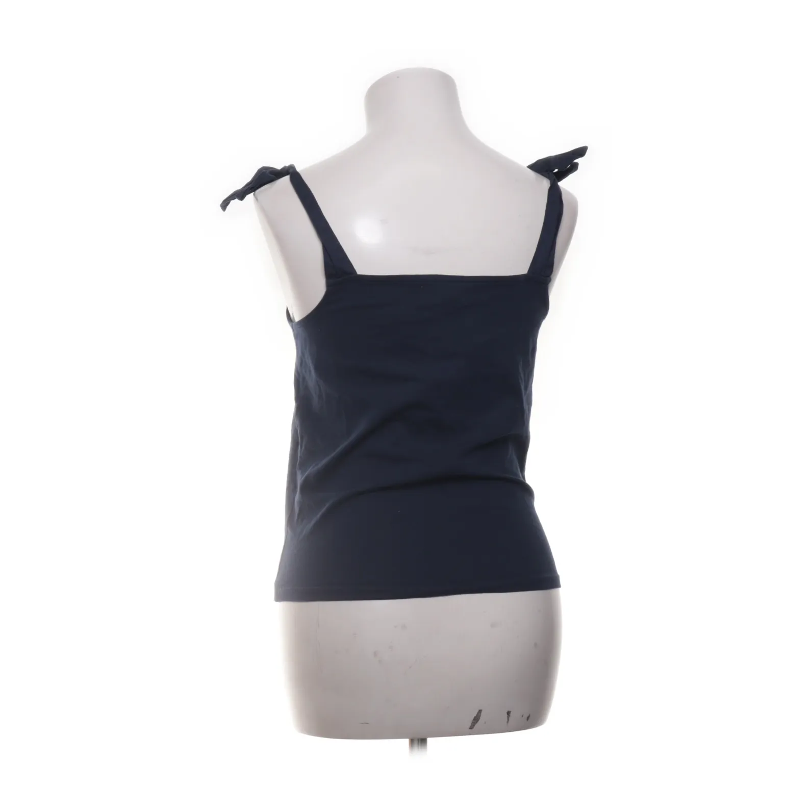 Holly & Whyte by Lindex - bild 2