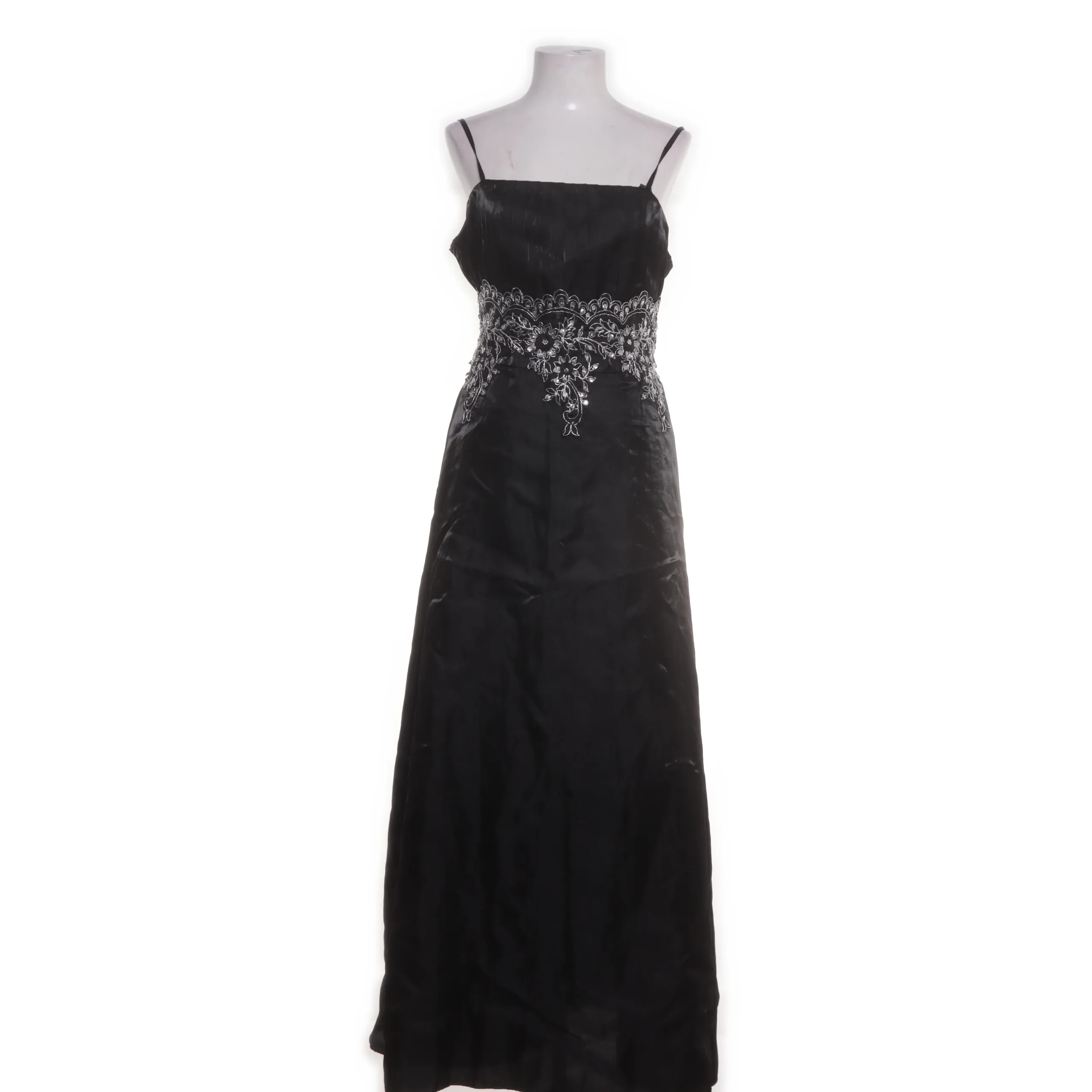 Cherlone - Abendkleid - WMN-INT-M