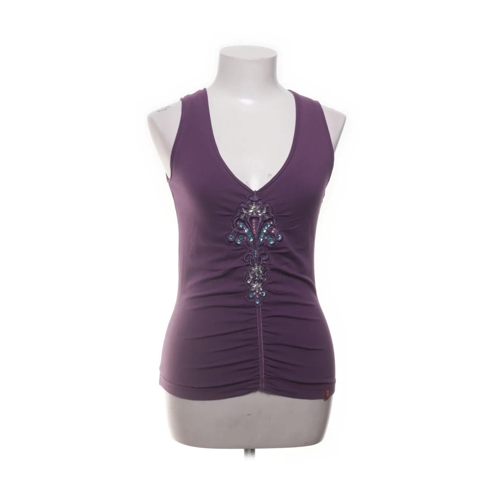 EDC by ESPRIT - Tank­top - WMN-INT-M
