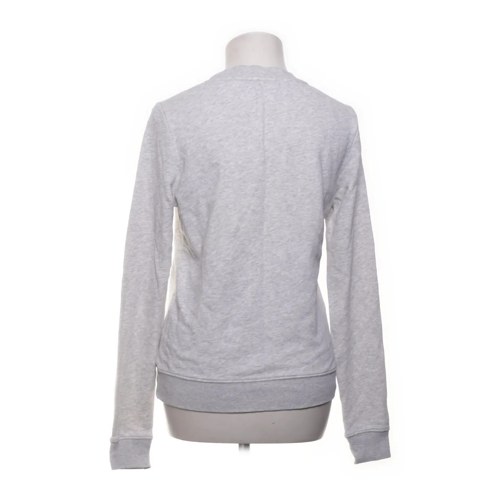 Morris Lady - bild 2