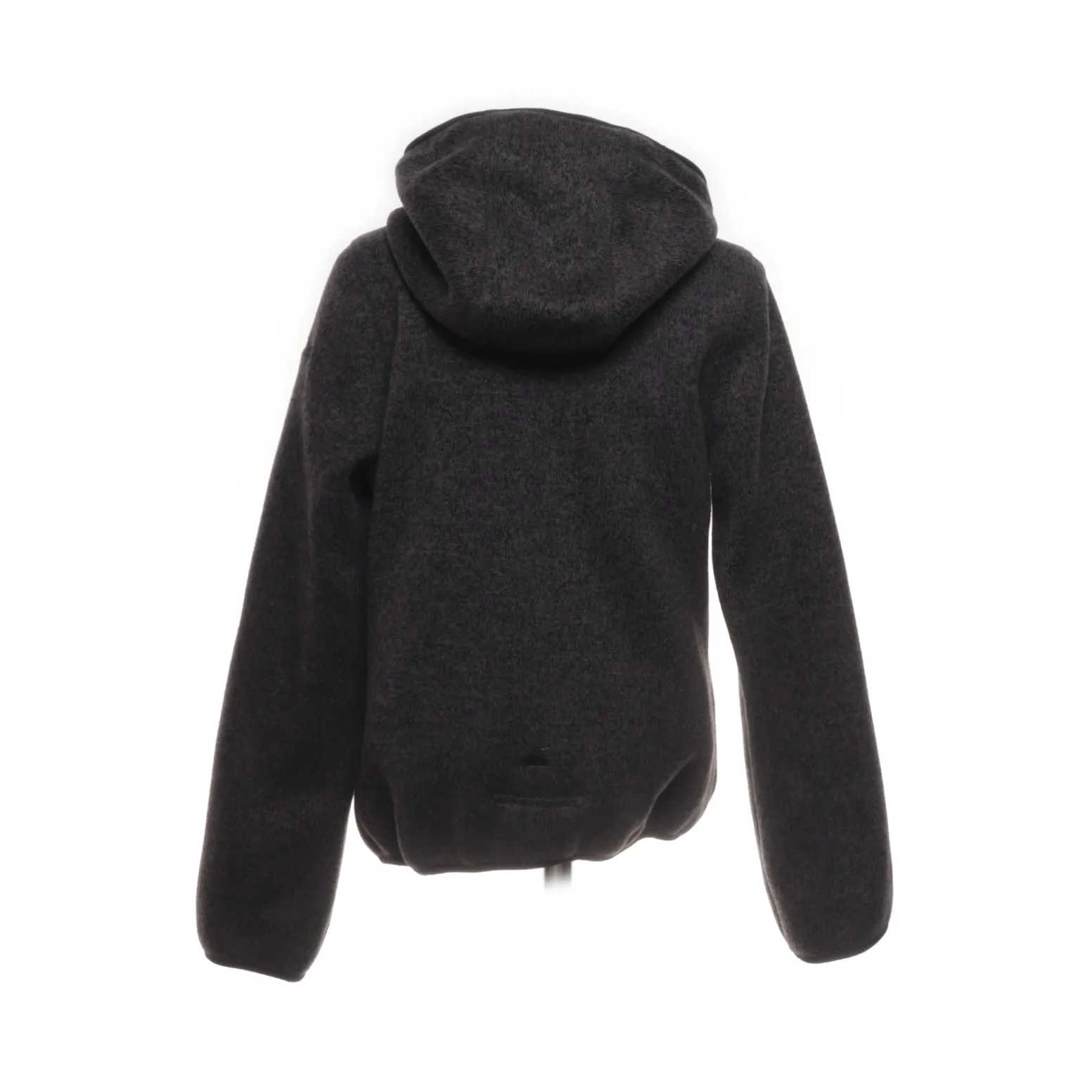 Schmuddelwedda - bild 2