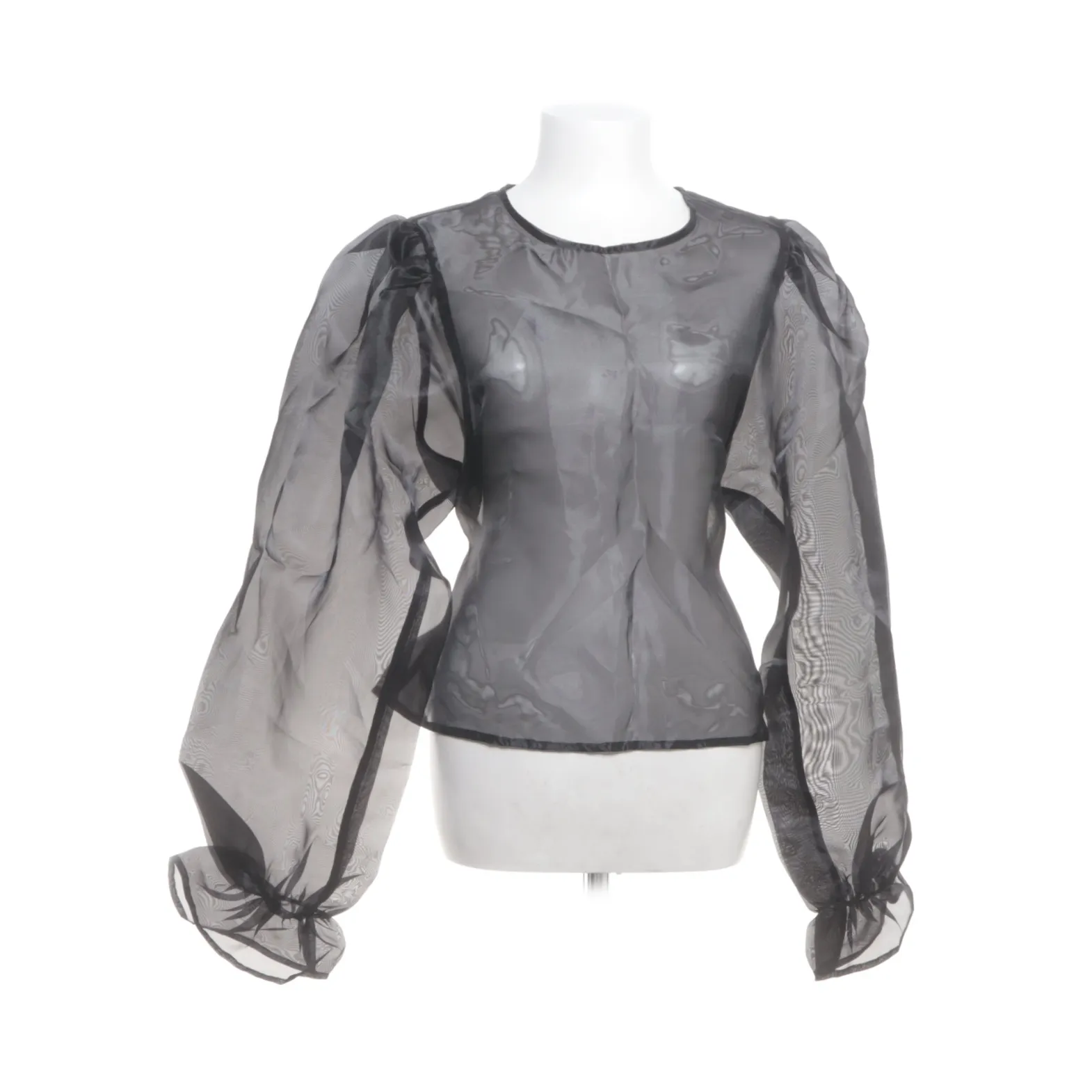 Loavies - Bluse - WMN-INT-XL