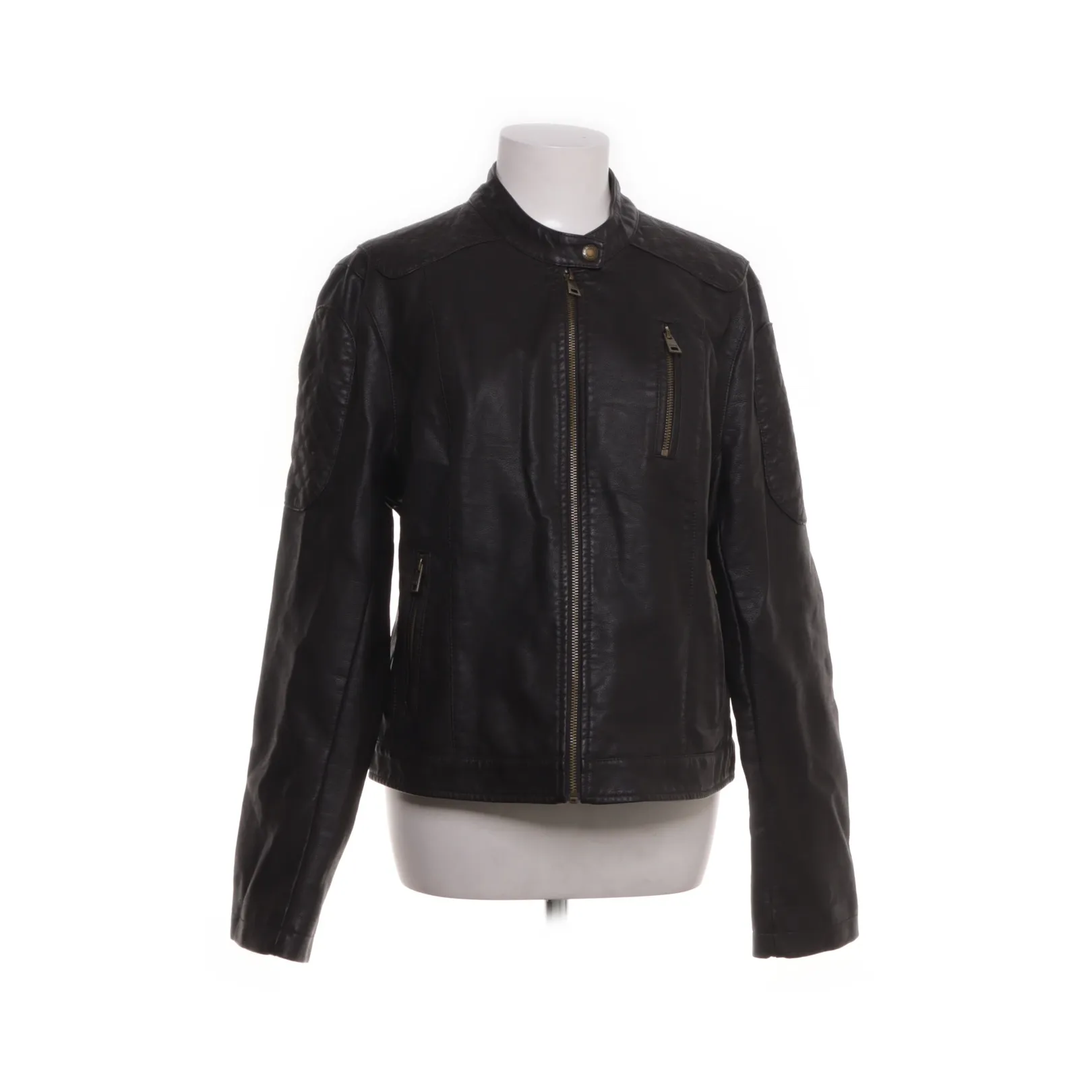 Levi Strauss & Co - Jacke - WMN-INT-XL