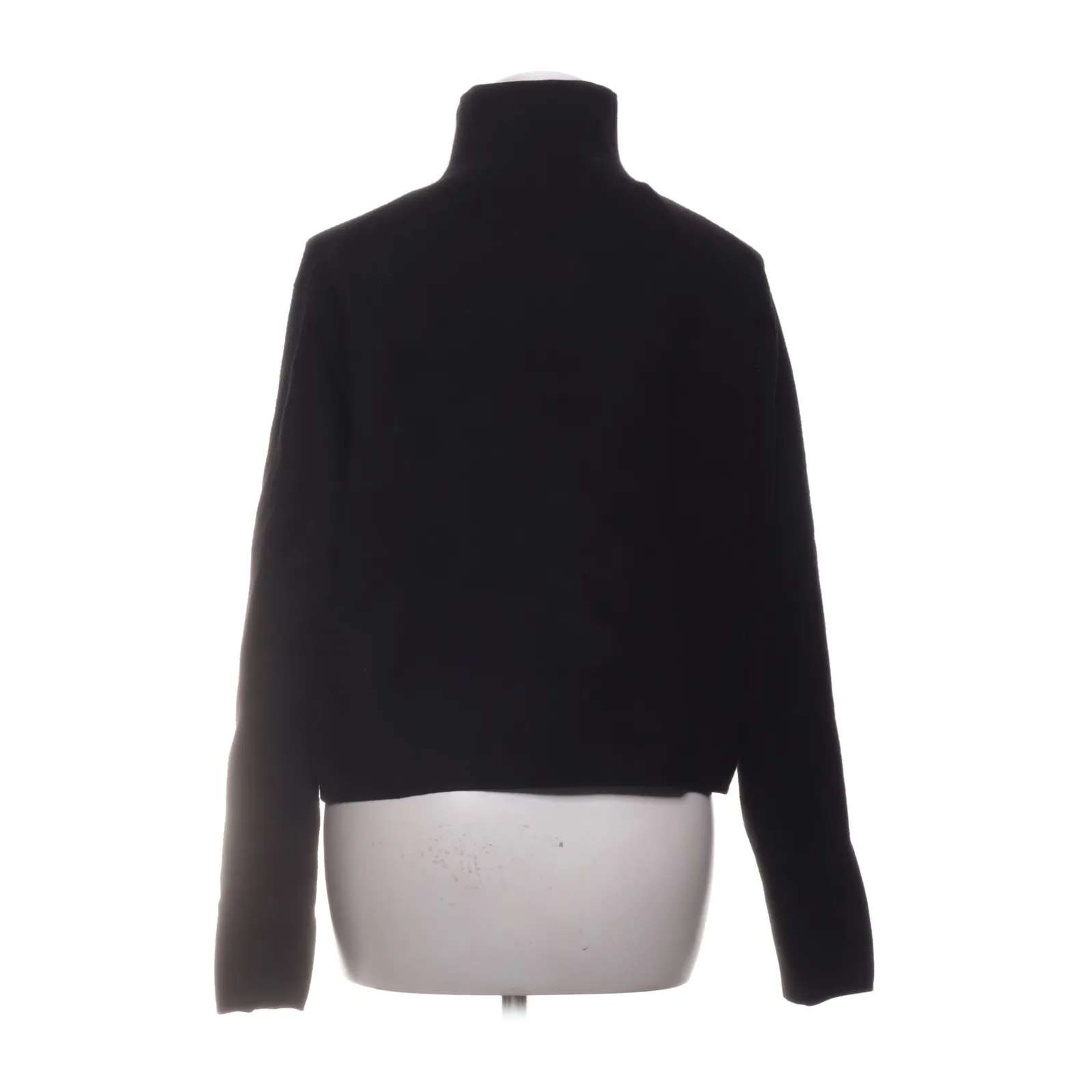 & Other Stories - bild 2