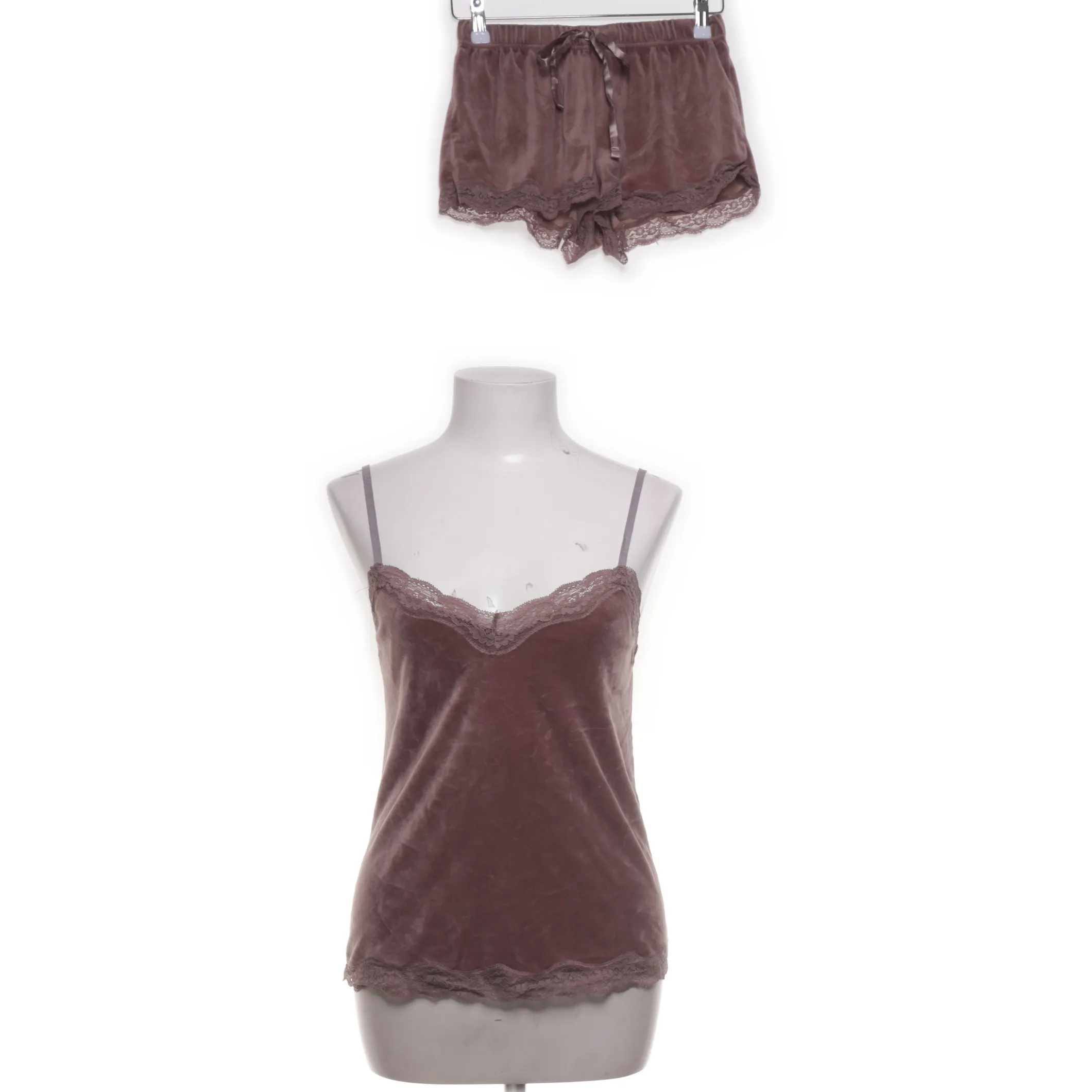 Hunkemöller - Pyjama - WMN-INT-S