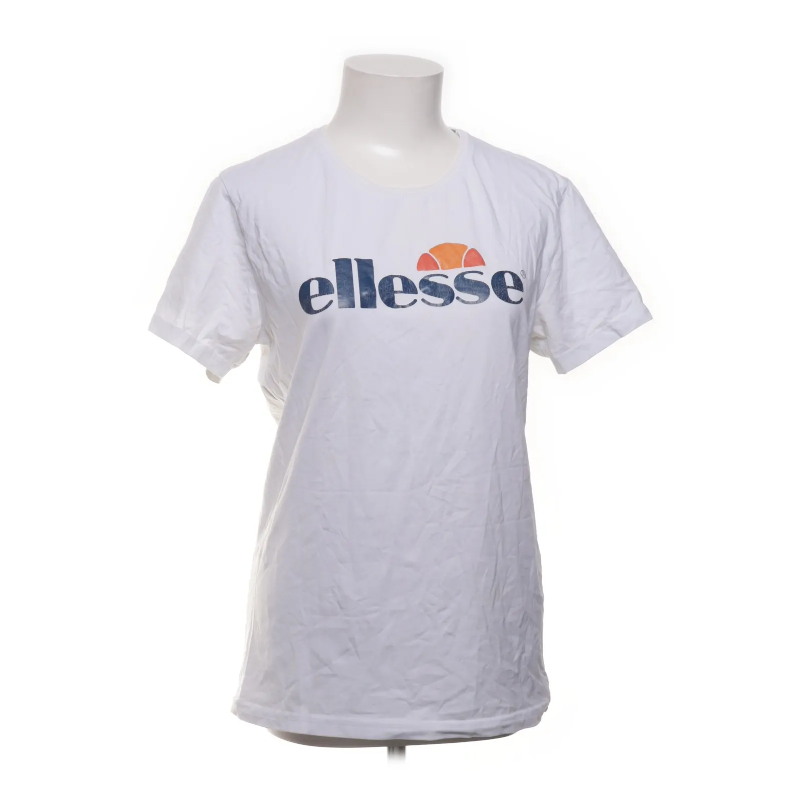 Ellesse