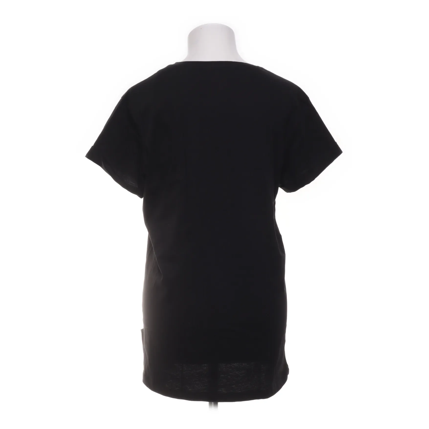 Bruno Banani - bild 2