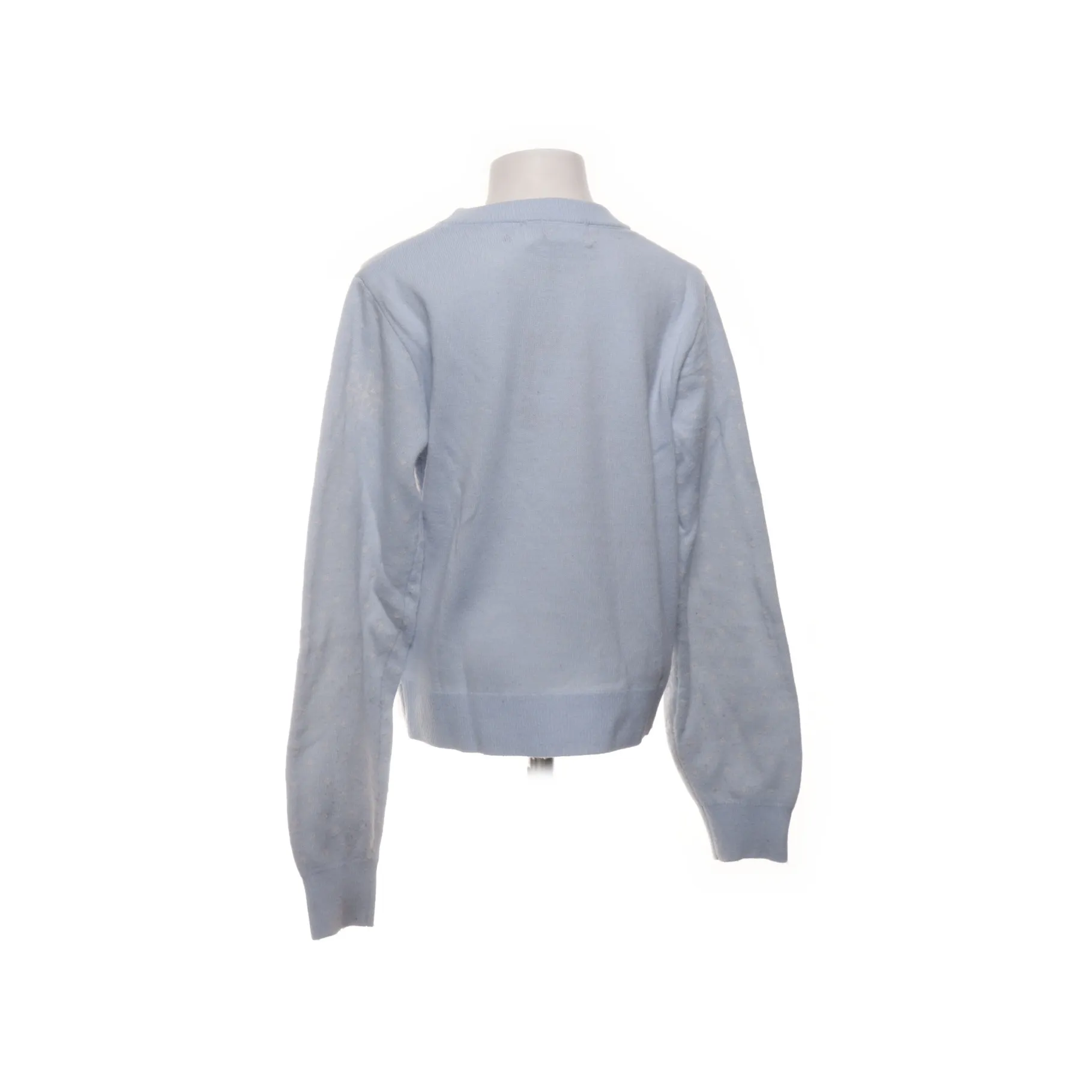 H&M x Disney - bild 2