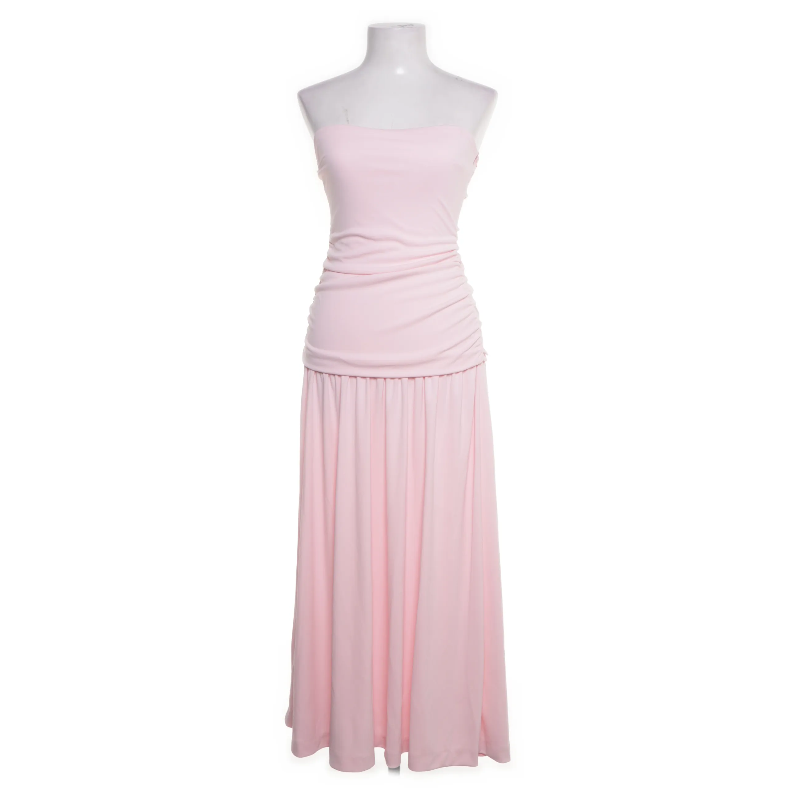 Zara - Maxikleid - WMN-INT-XS