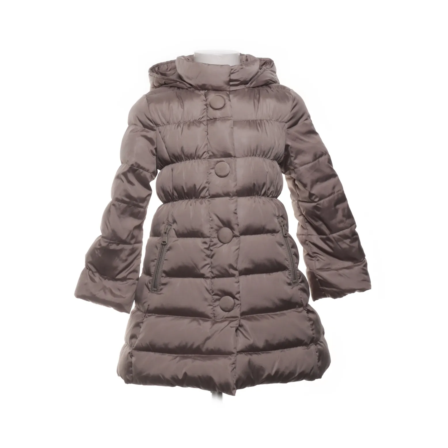 United Colors of Benetton