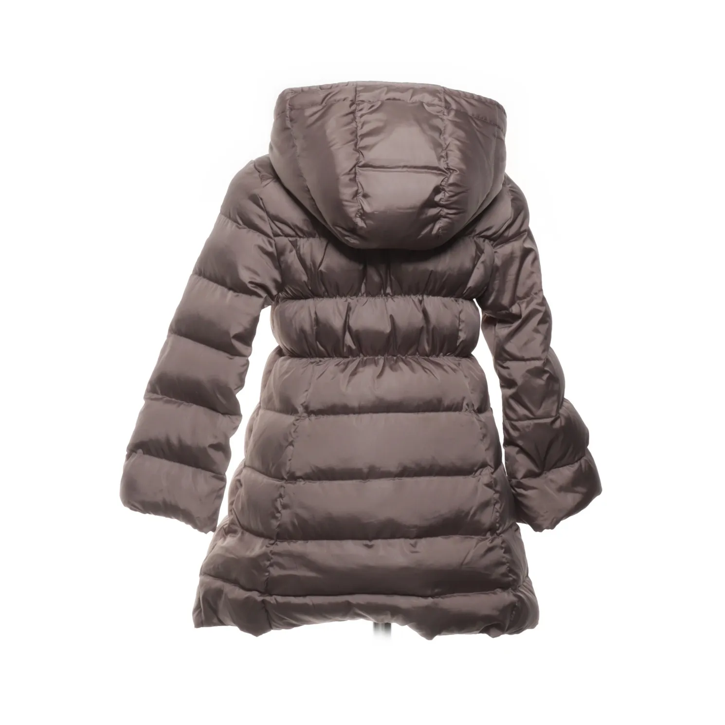 United Colors of Benetton - bild 2