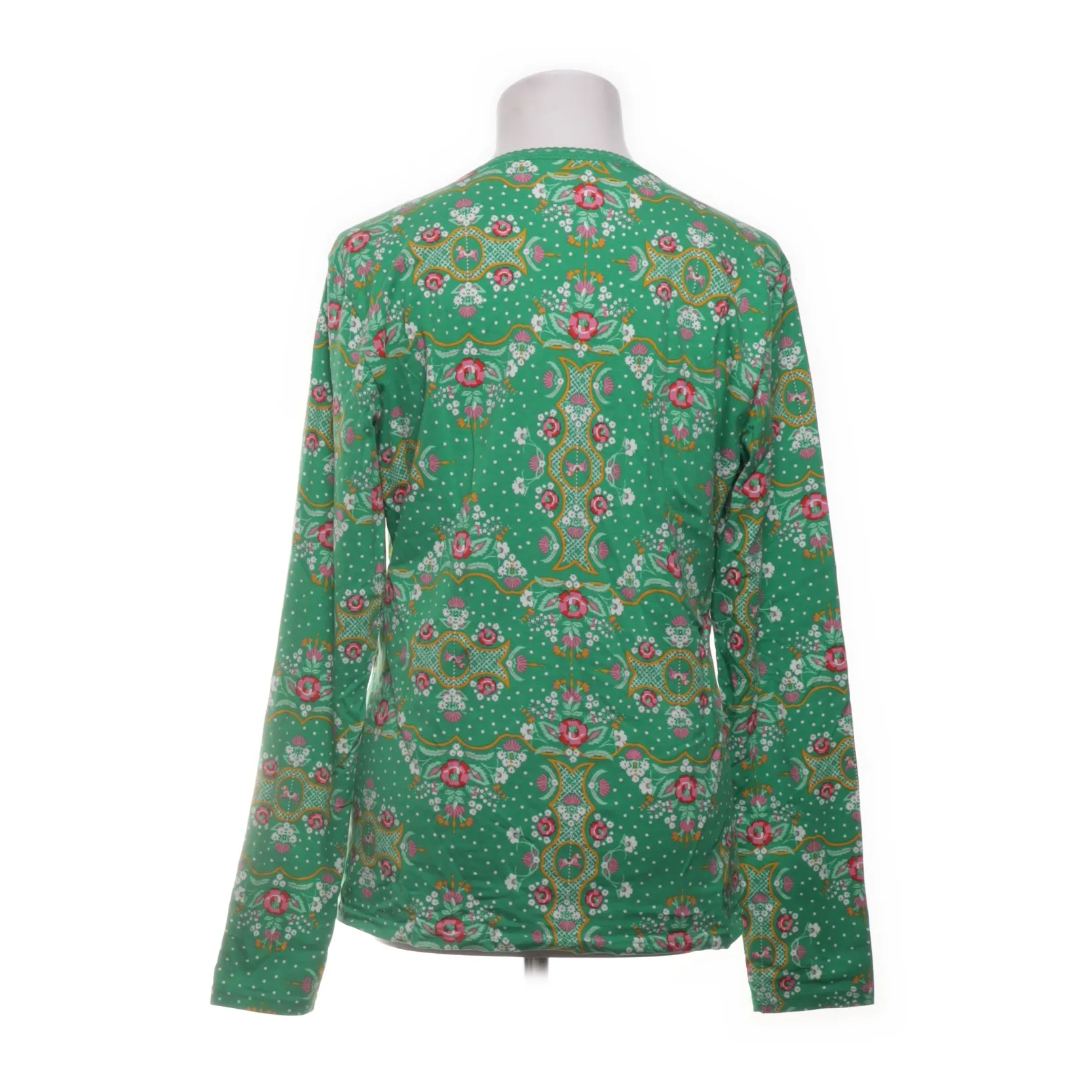 Blutsgeschwister - bild 2