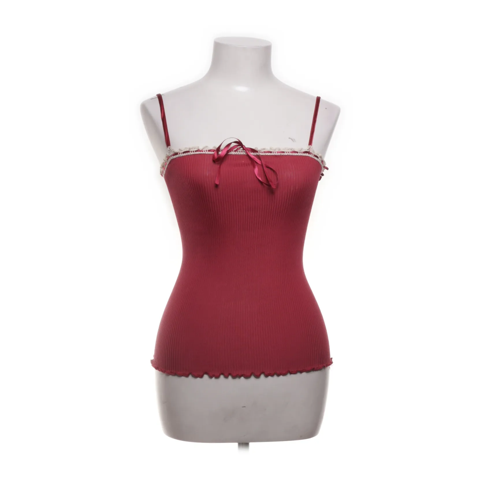 Intimissimi - Tank­top - WMN-INT-S