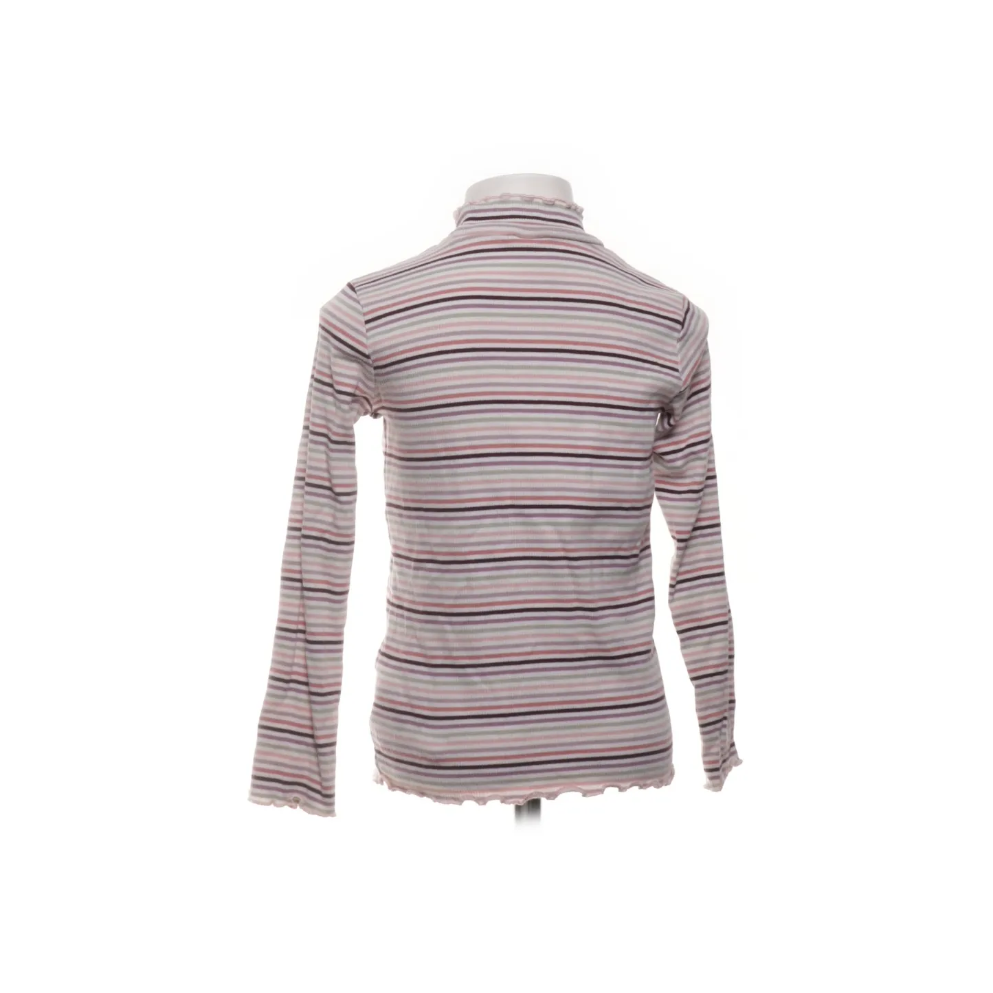 Lindex Kids - bild 2