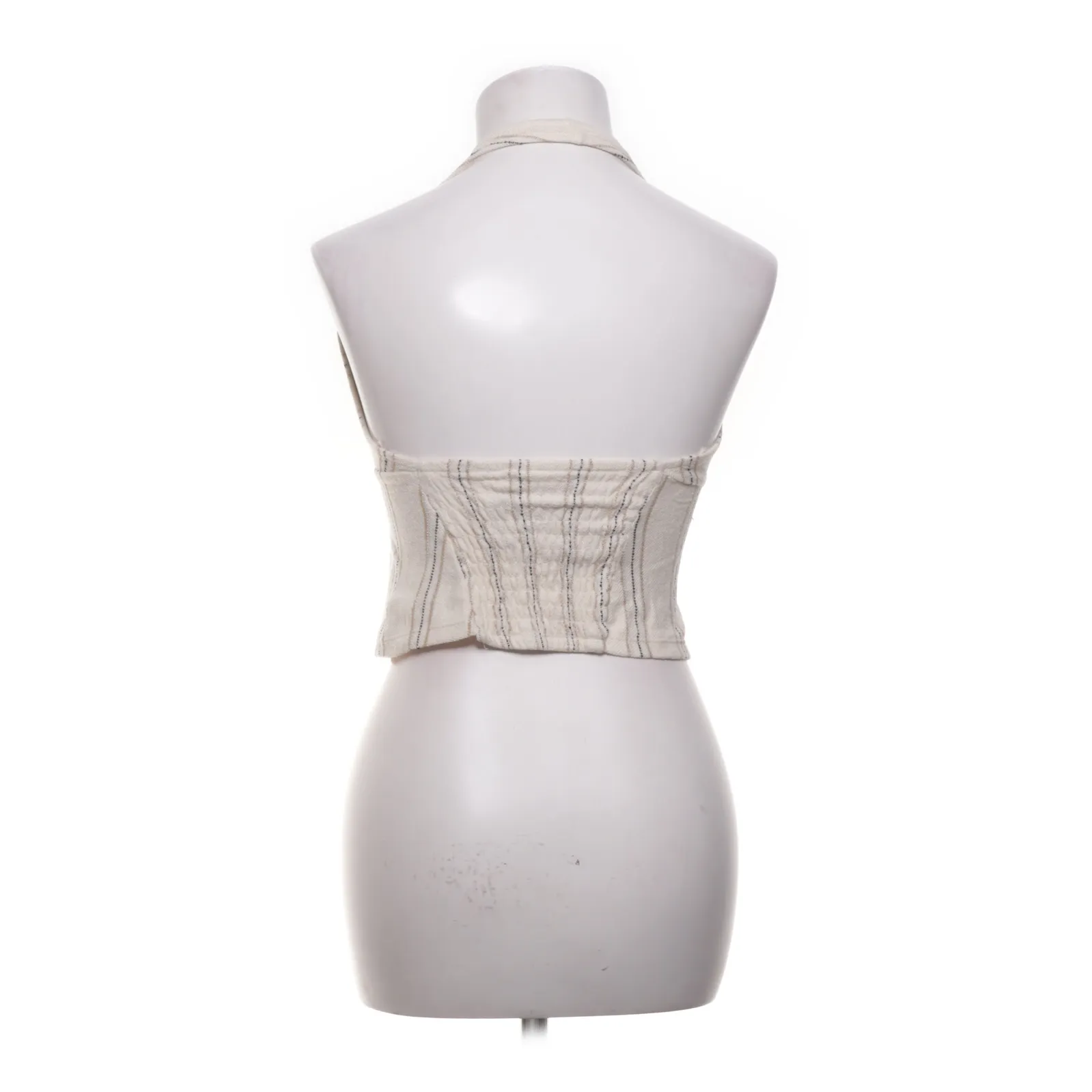 Pull & Bear - bild 2