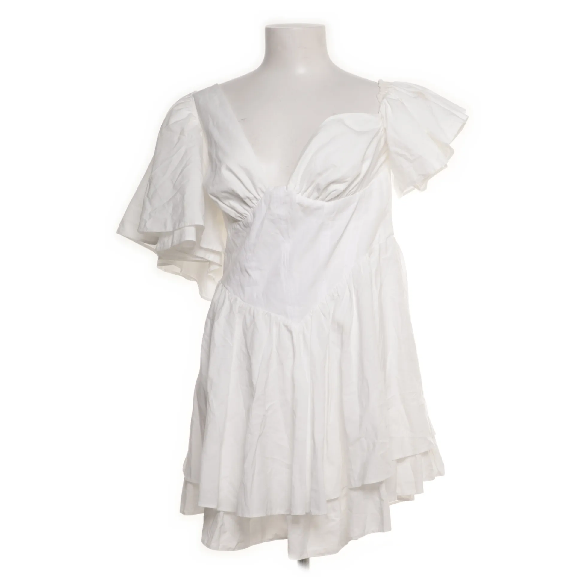 ASOS Luxe - Cocktailkleid - WMN-EU-44