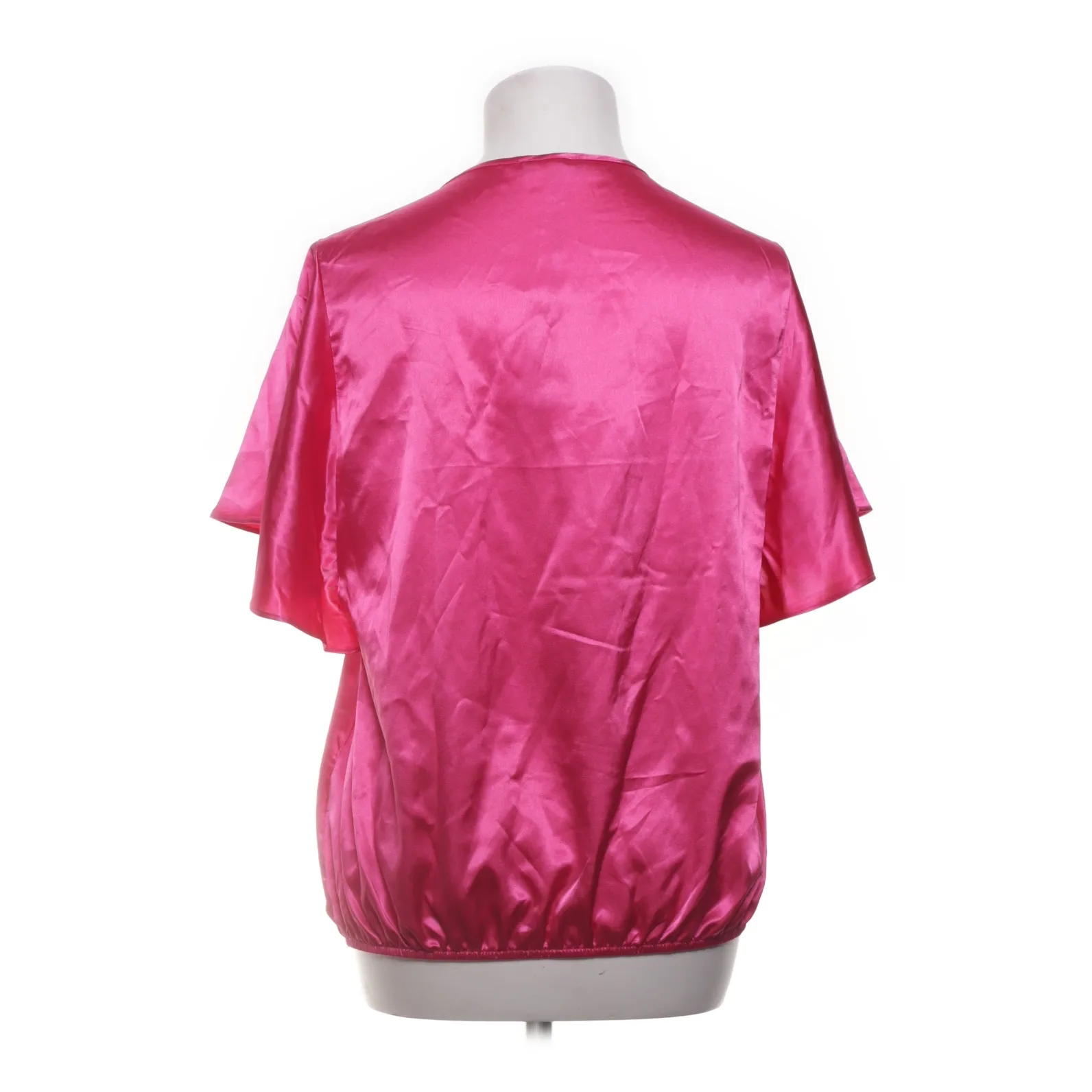 Dorothy Perkins - bild 2