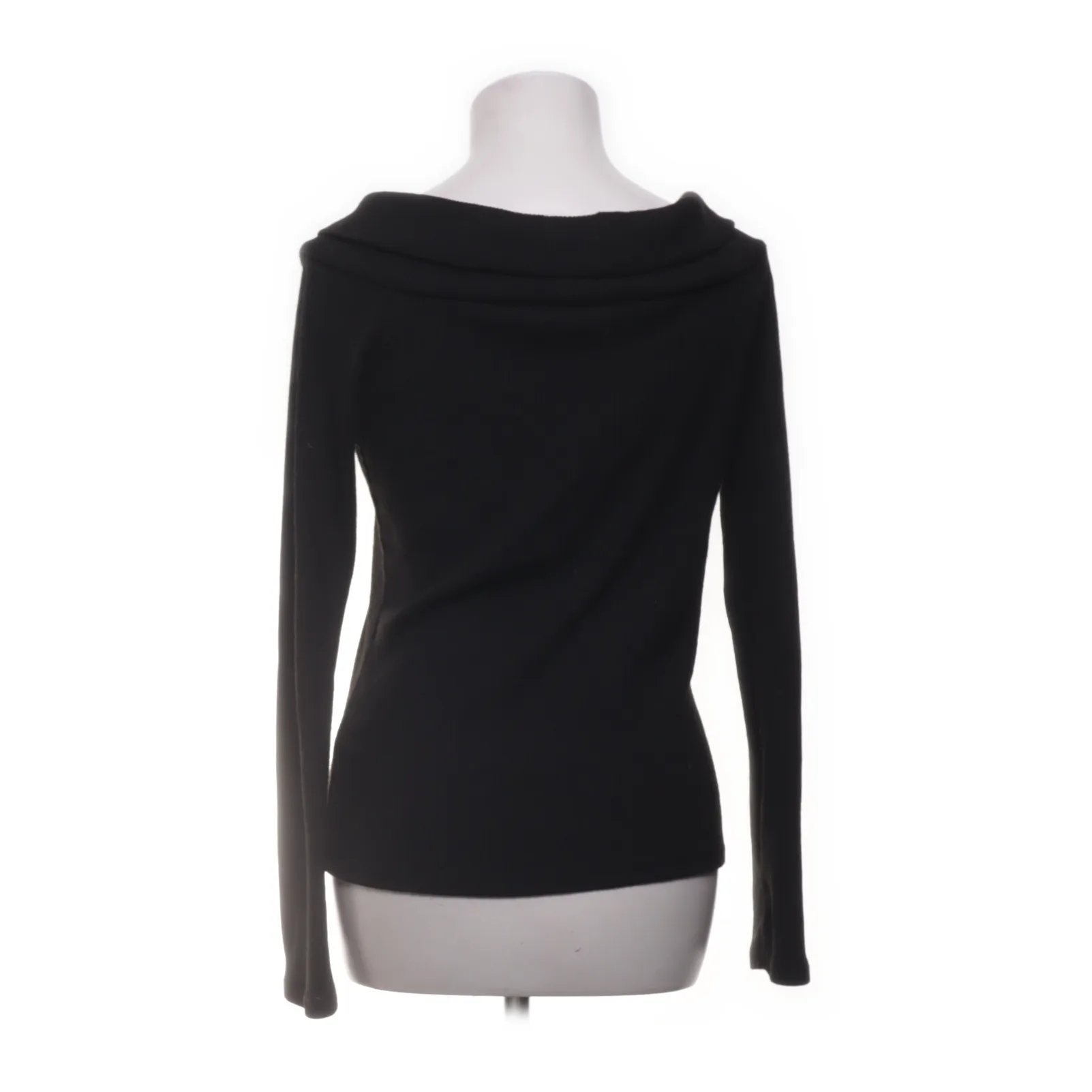 Gina Tricot - bild 2