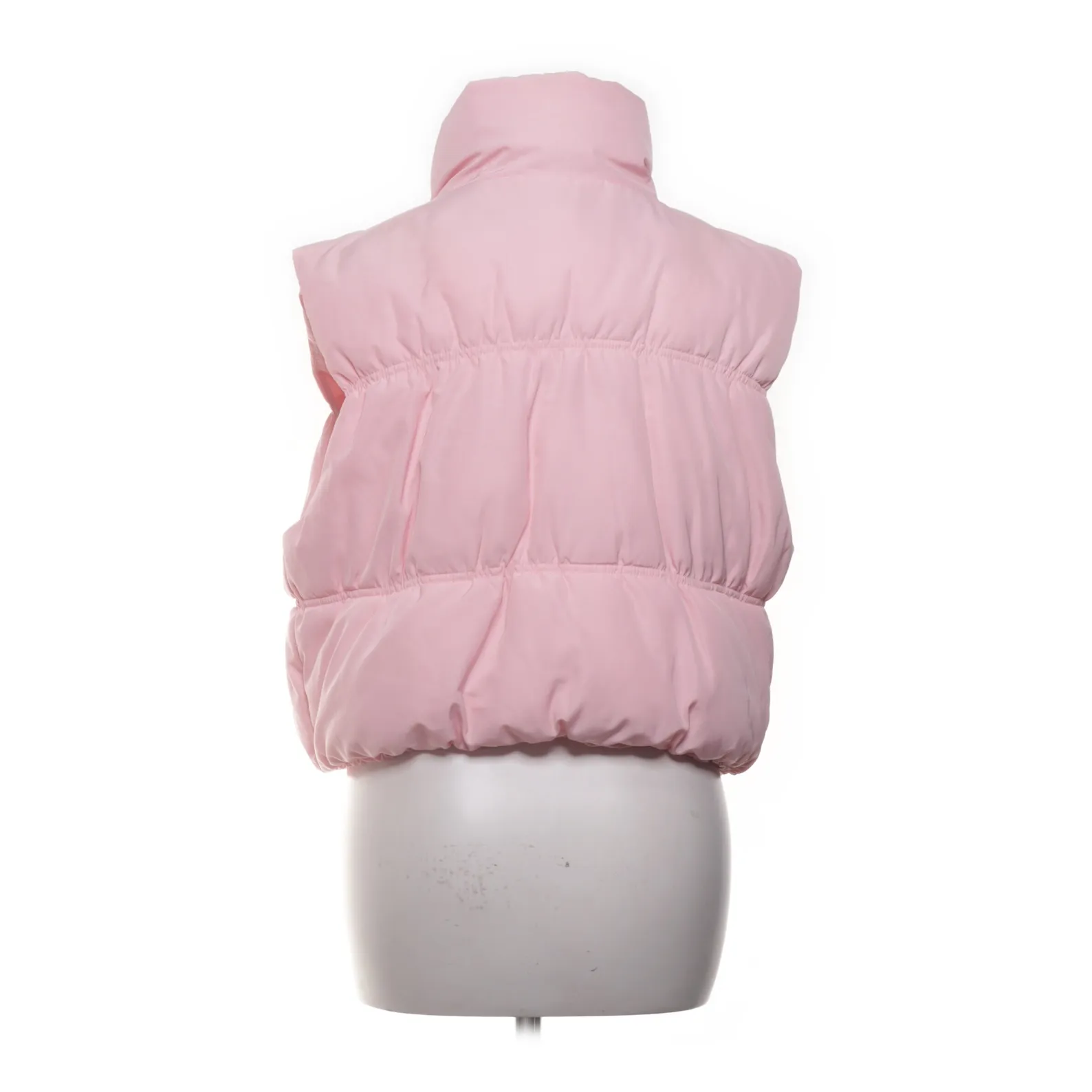 Divided by H&M - bild 2