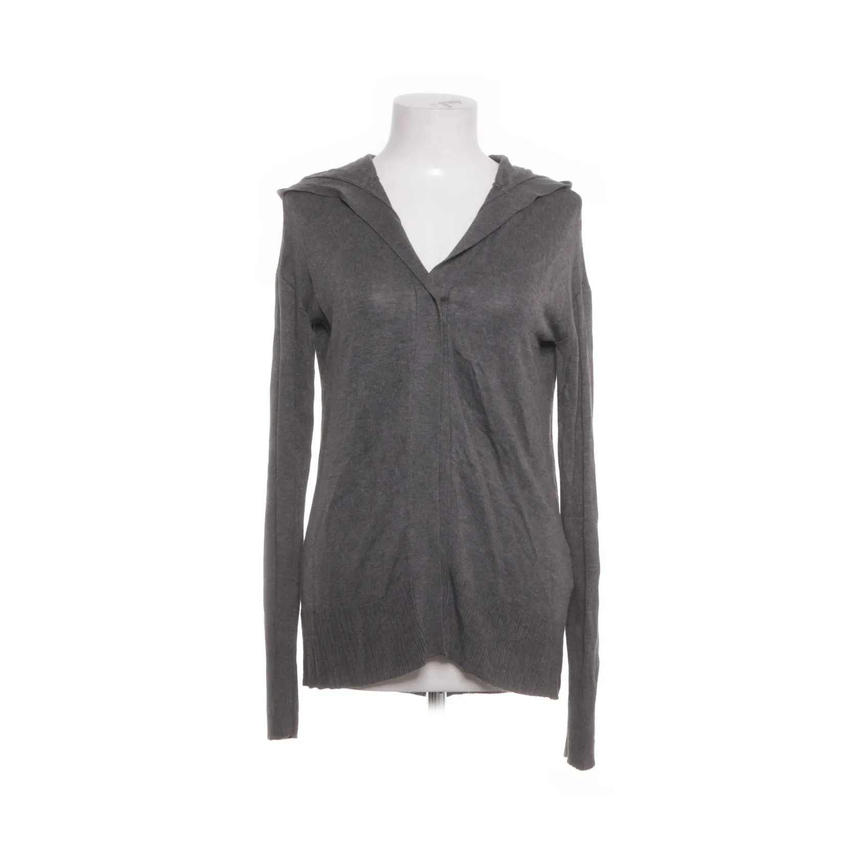 Vero Moda - Kapuzenpullover - WMN-INT-S
