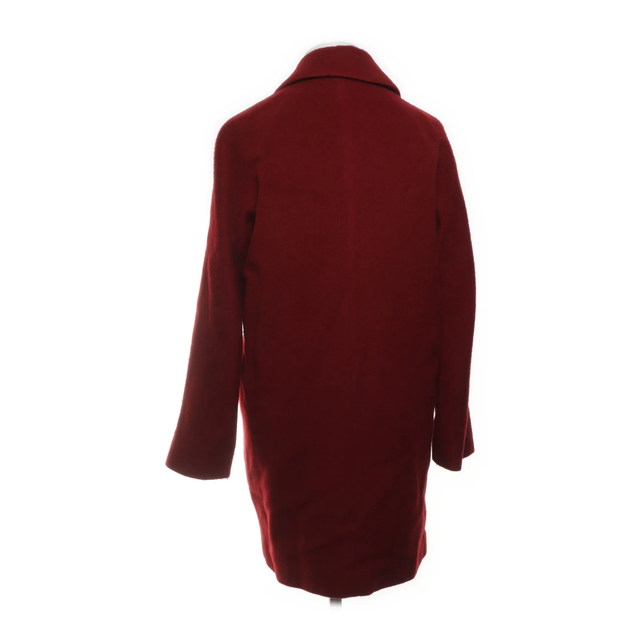 Fuchs Schmitt - bild 2