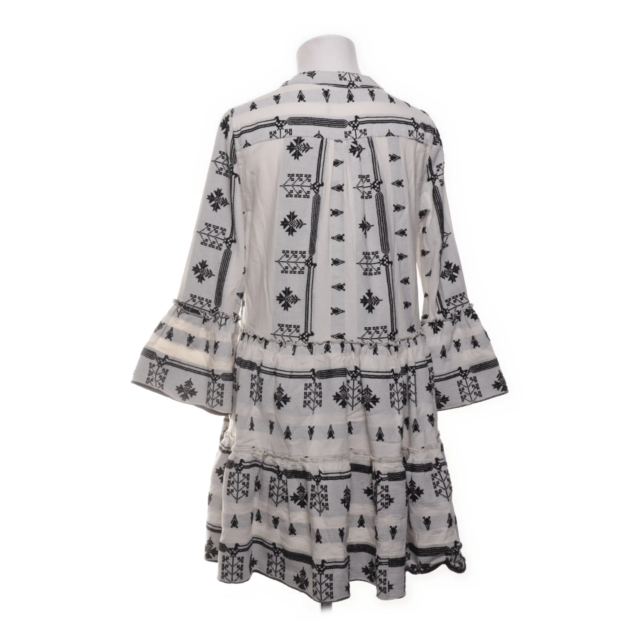 Devotion Twins - bild 2