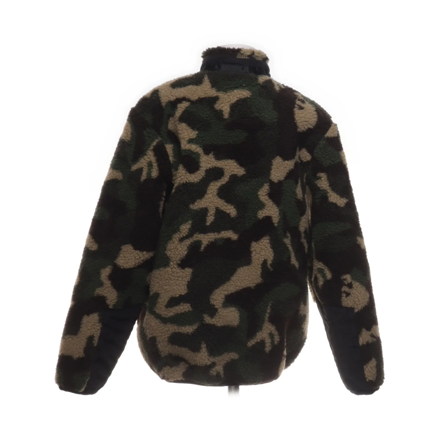 Urban Classics - bild 2